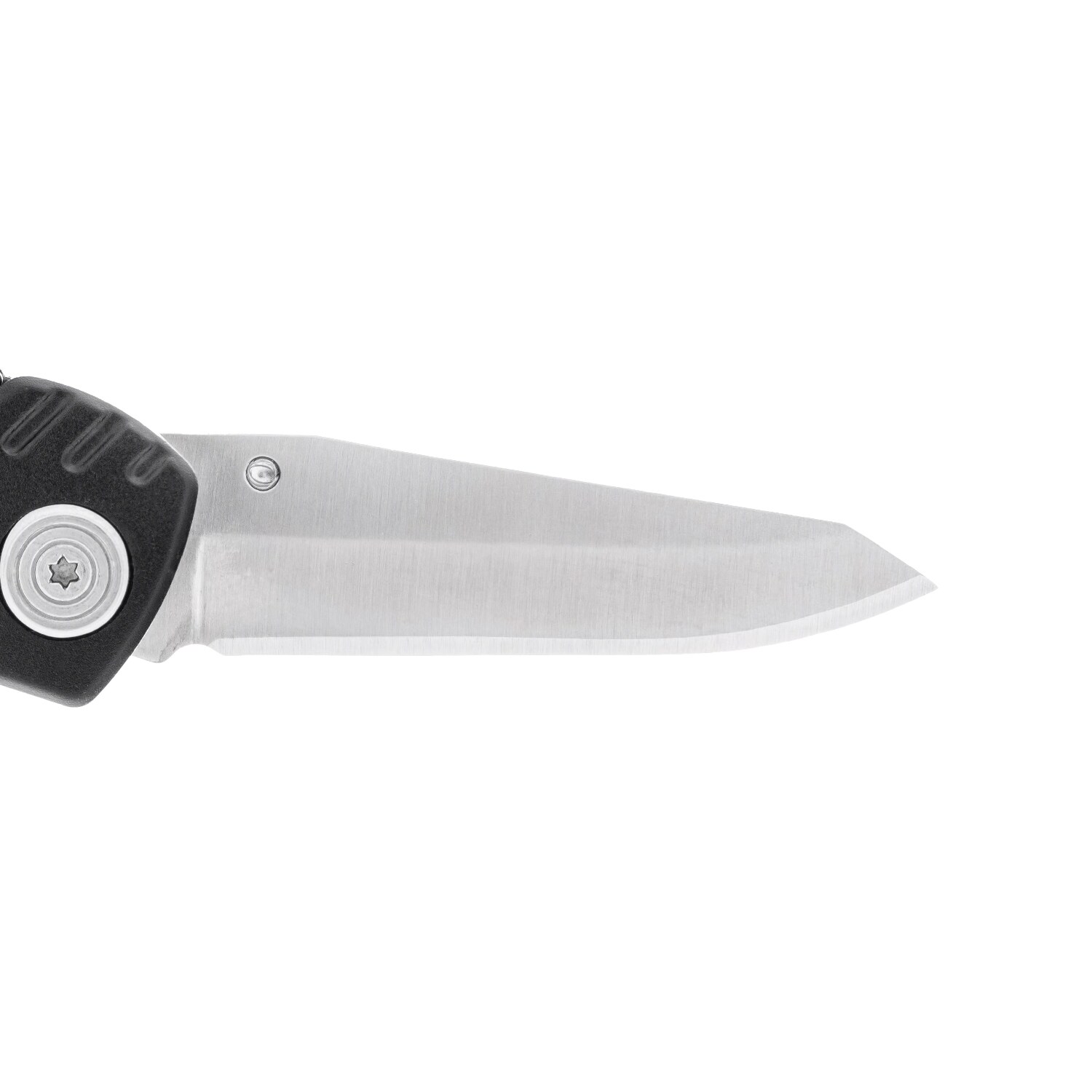 Multitool Mamba Tac Clever 11în1