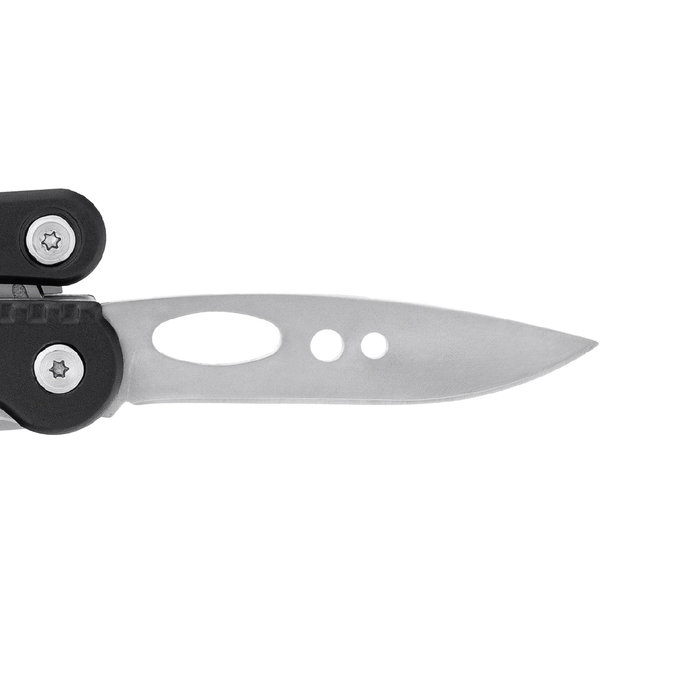 Multitool Mamba-Tac Smart 11în1 - Black