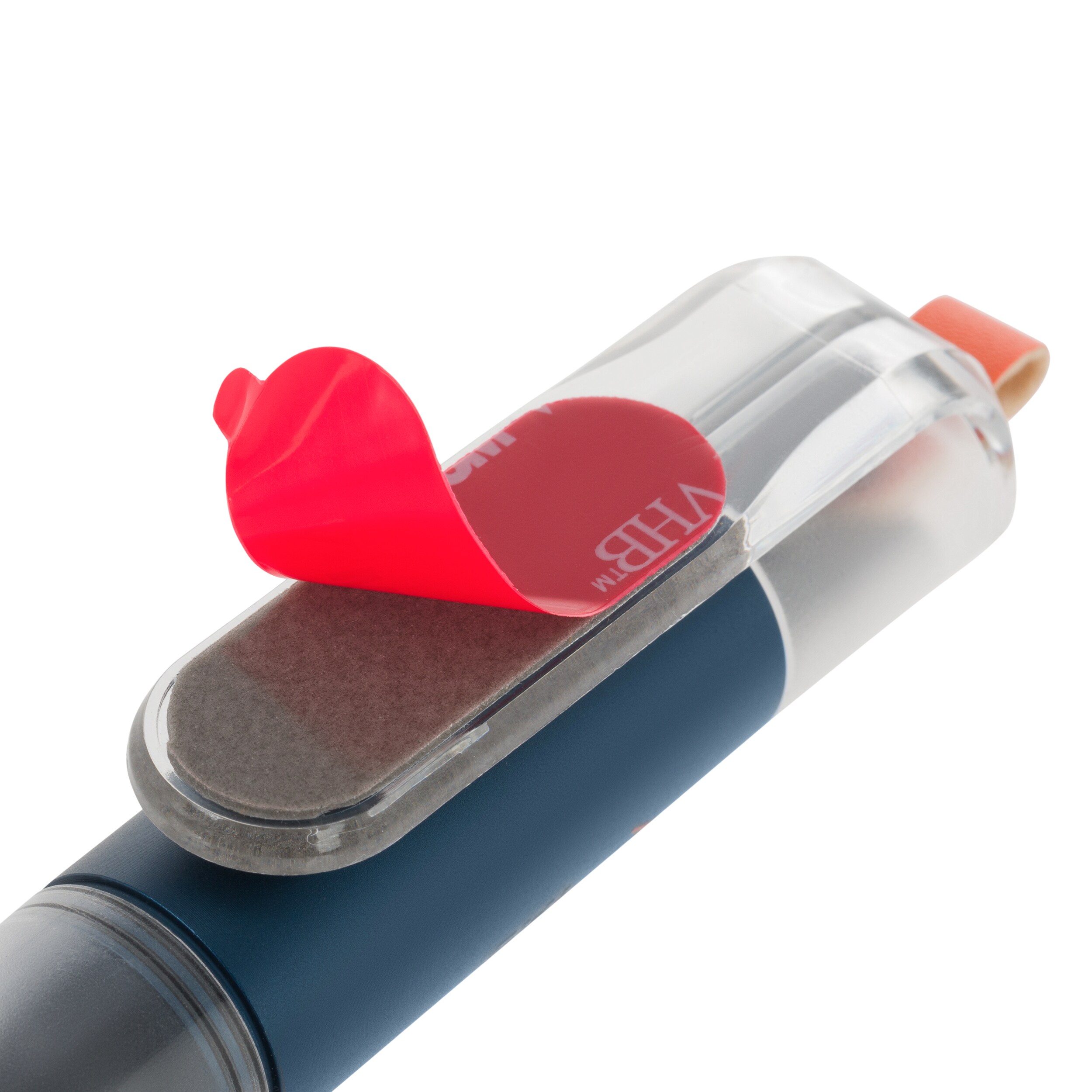 Spărgător de ferestre Mamba Tac Smash cu cuțit de curea