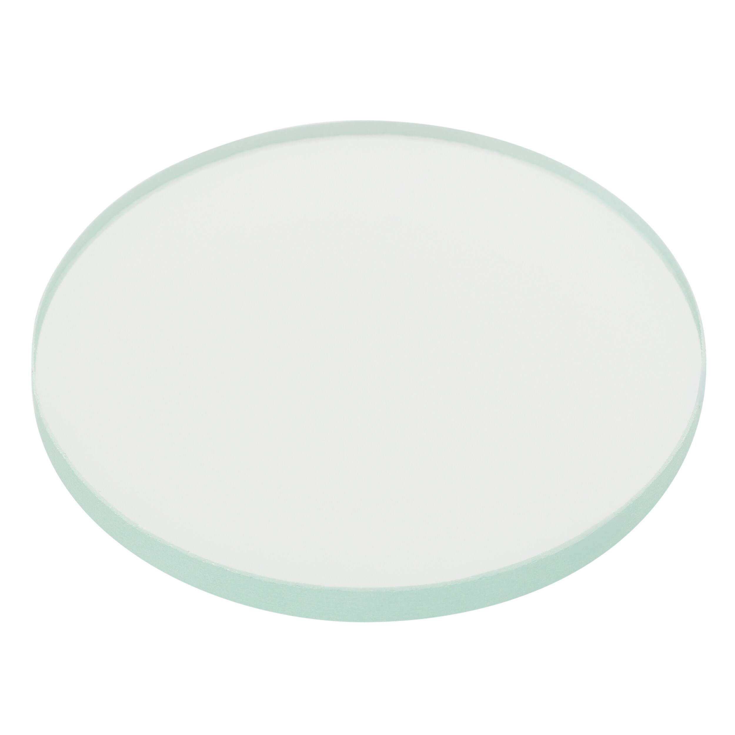 Spărgător de ferestre Mamba Tac Smash cu tăietor de curea