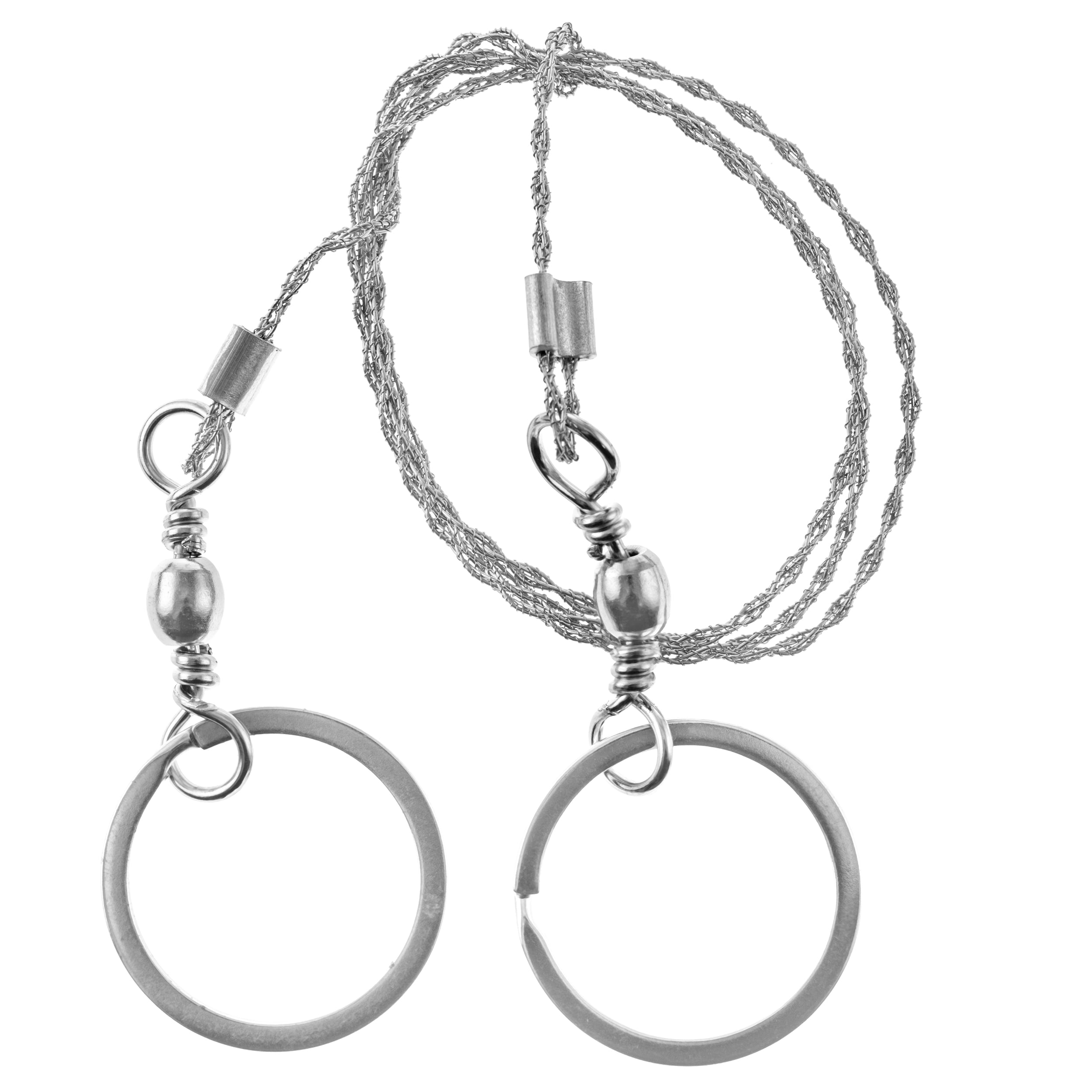 Set de supraviețuire Mamba Tac SOS Survival Kit