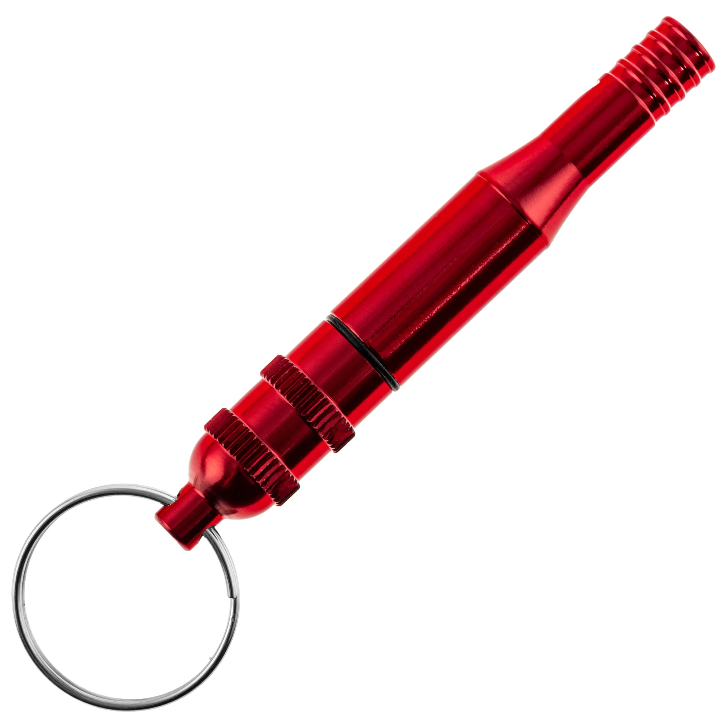 Set de supraviețuire Mamba Tac SOS Survival Kit