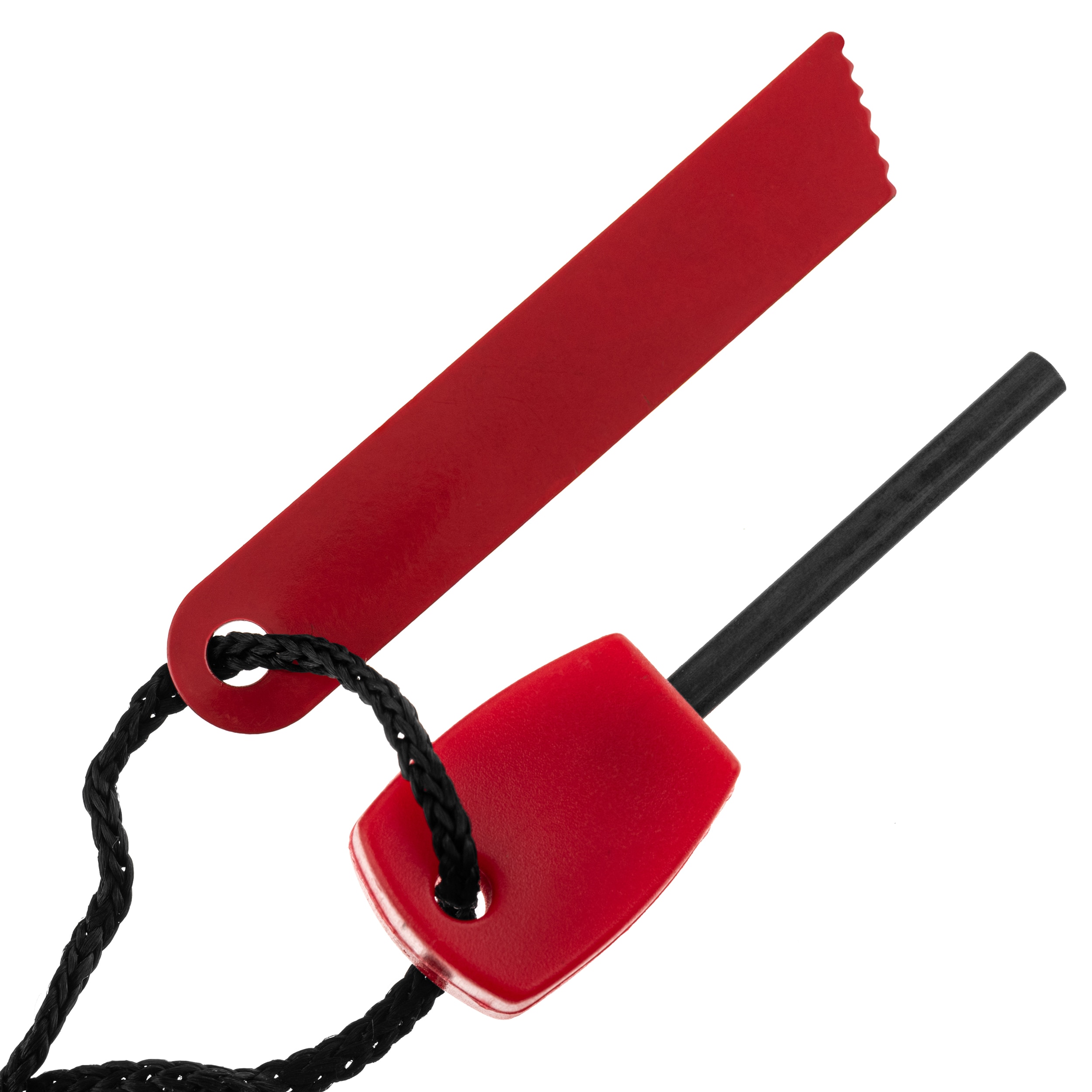 Set de supraviețuire Mamba Tac SOS Survival Kit