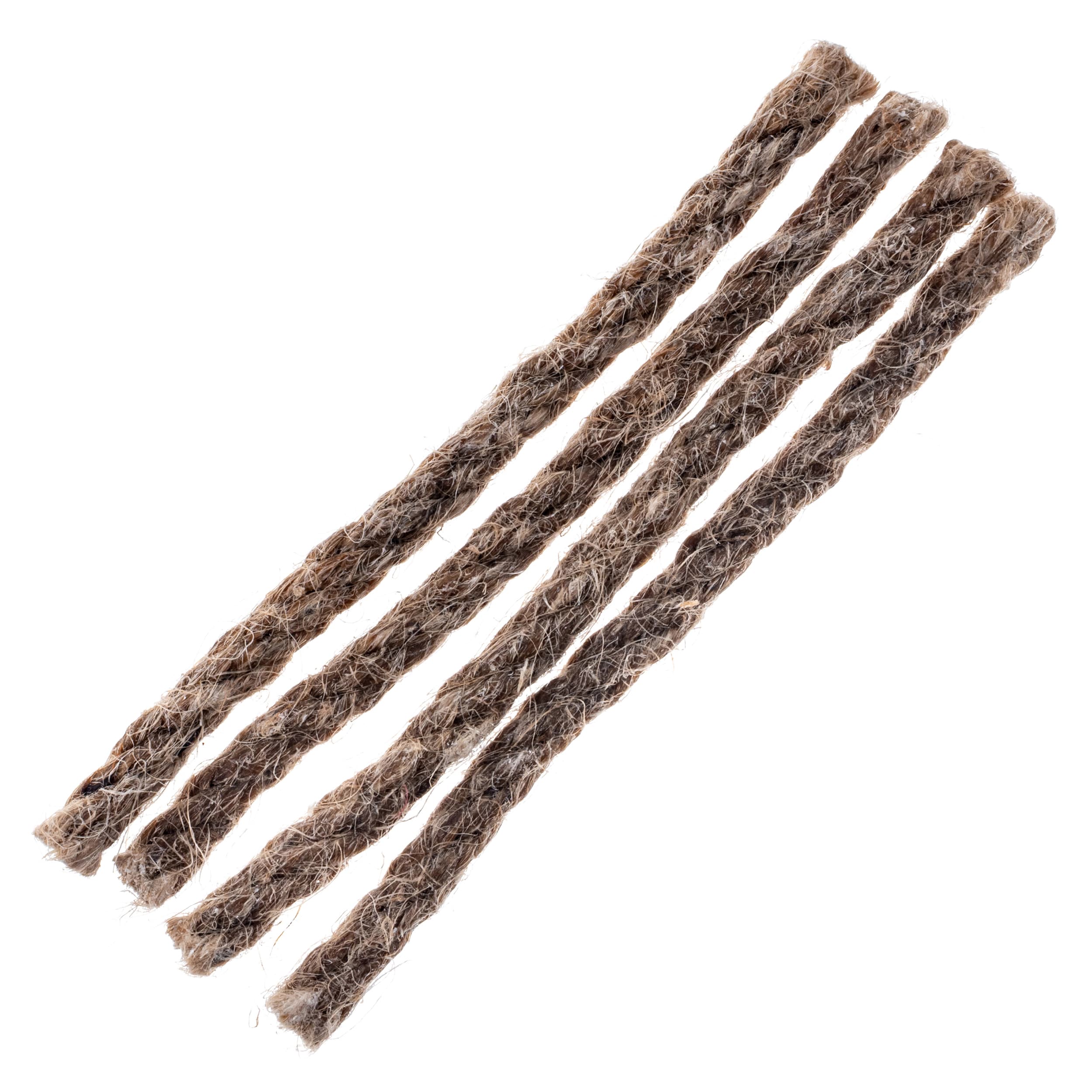 Trusă de supraviețuire Mamba Tac All In One Survival Box