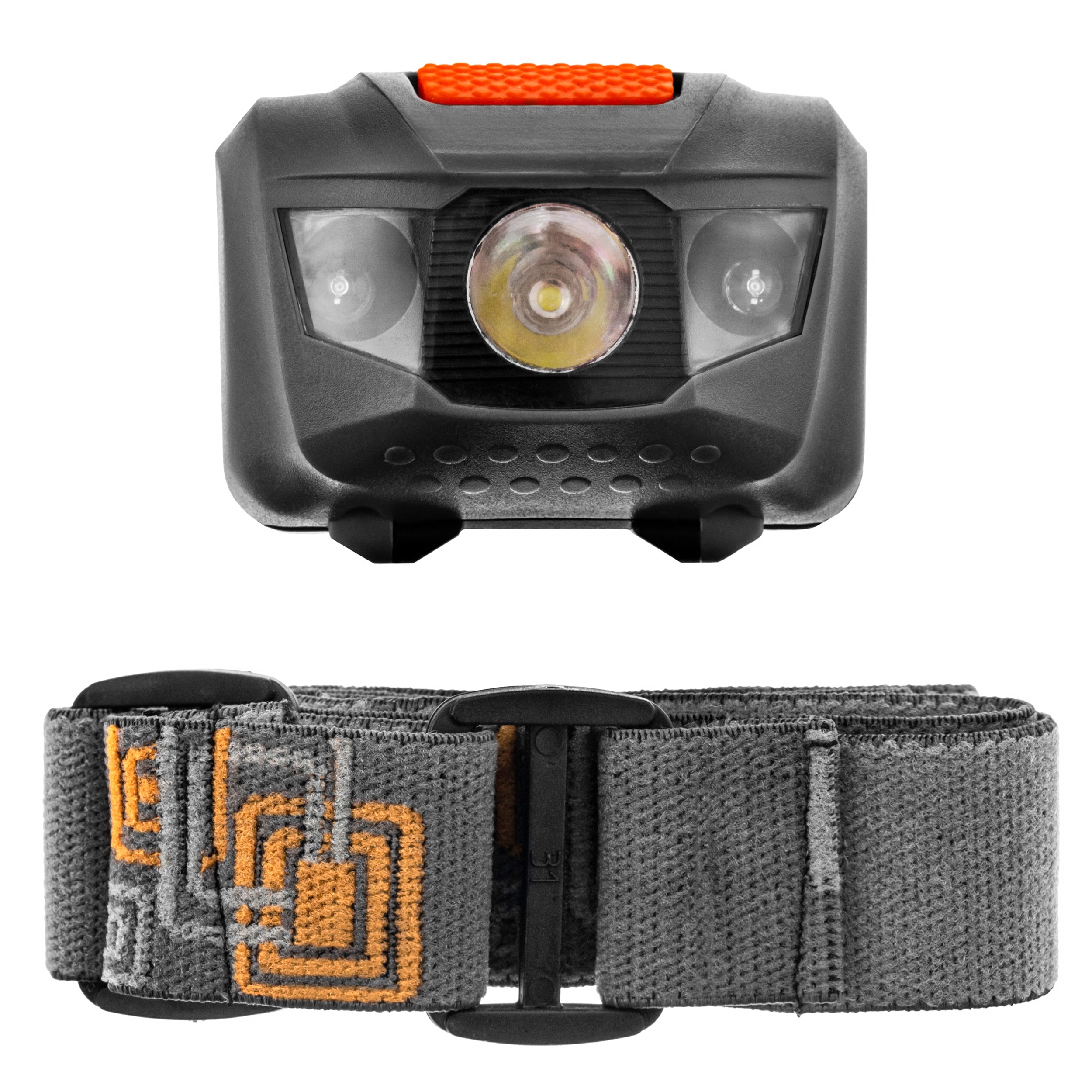 Trusă de supraviețuire Mamba Tac All In One Survival Box