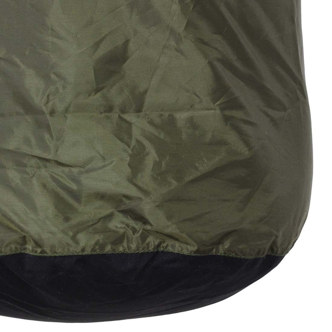 Sac impermeabil Roll-Up Tasmanian Tiger 22 l - Olive