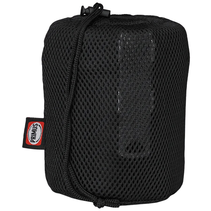 Set de vase pentru camping Tourist Primus Trek Pot - 3 bucăți