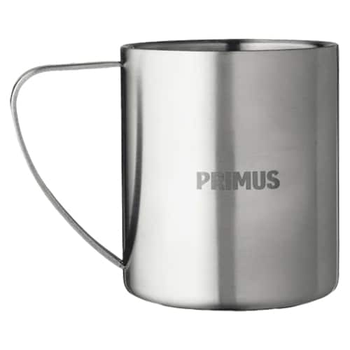 Cană termică Primus 4-Season Mug 300 ml