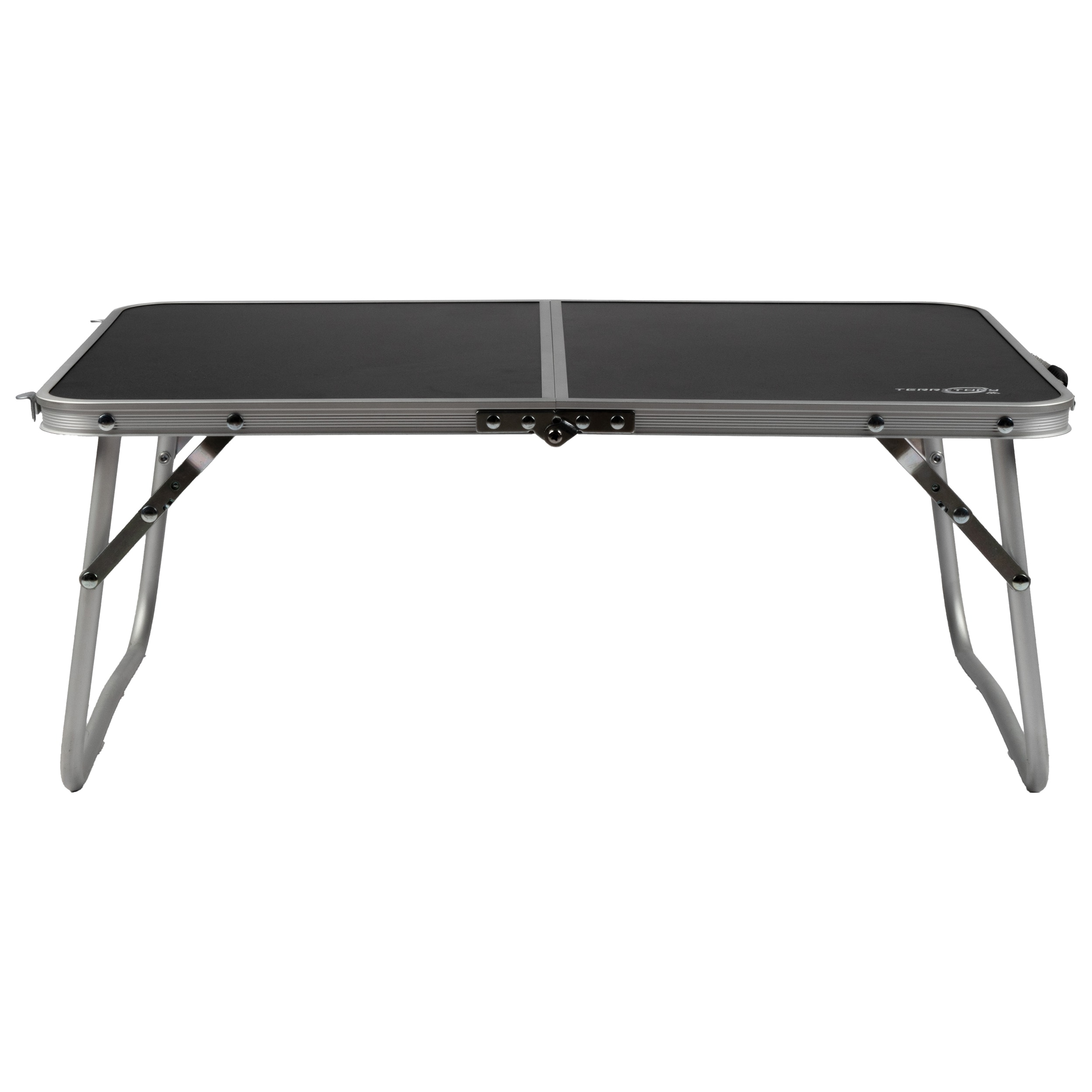 Masă pliabilă Mikado Compact Bivvy Table