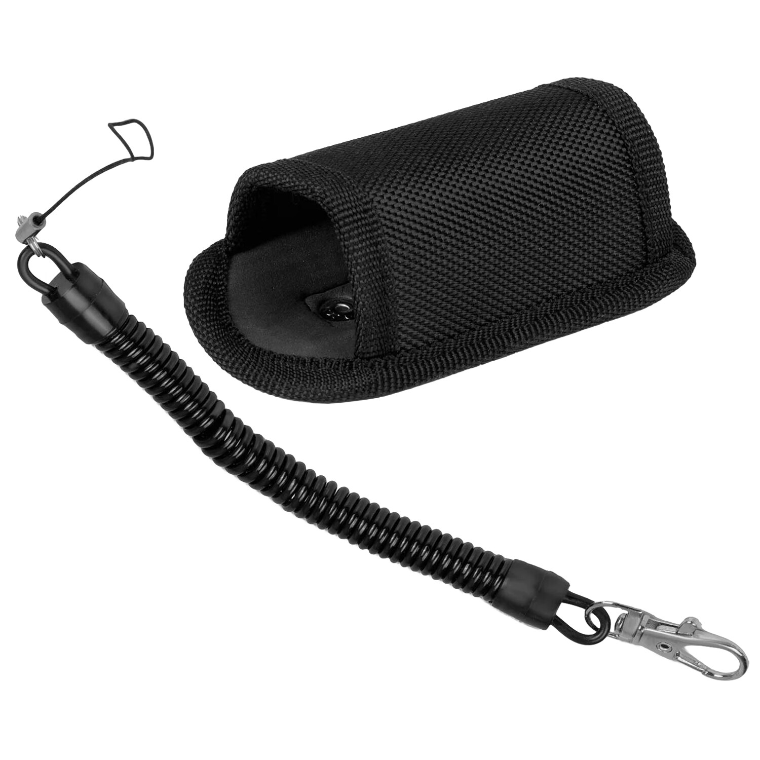 Detector de metale portabil Cobra Tector CT-1070