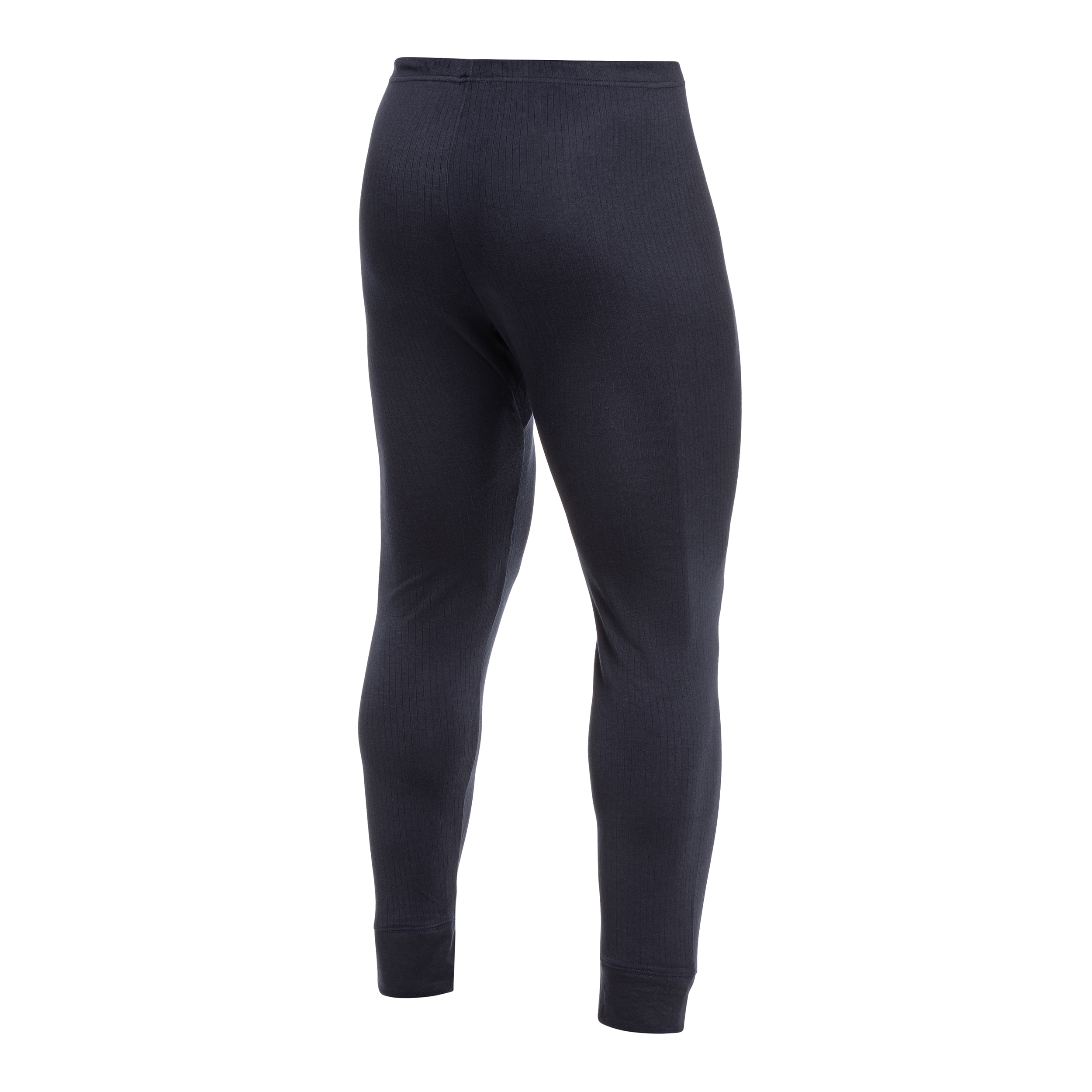 Colanți termoactivi Highlander Thermal Long Johns - Navy