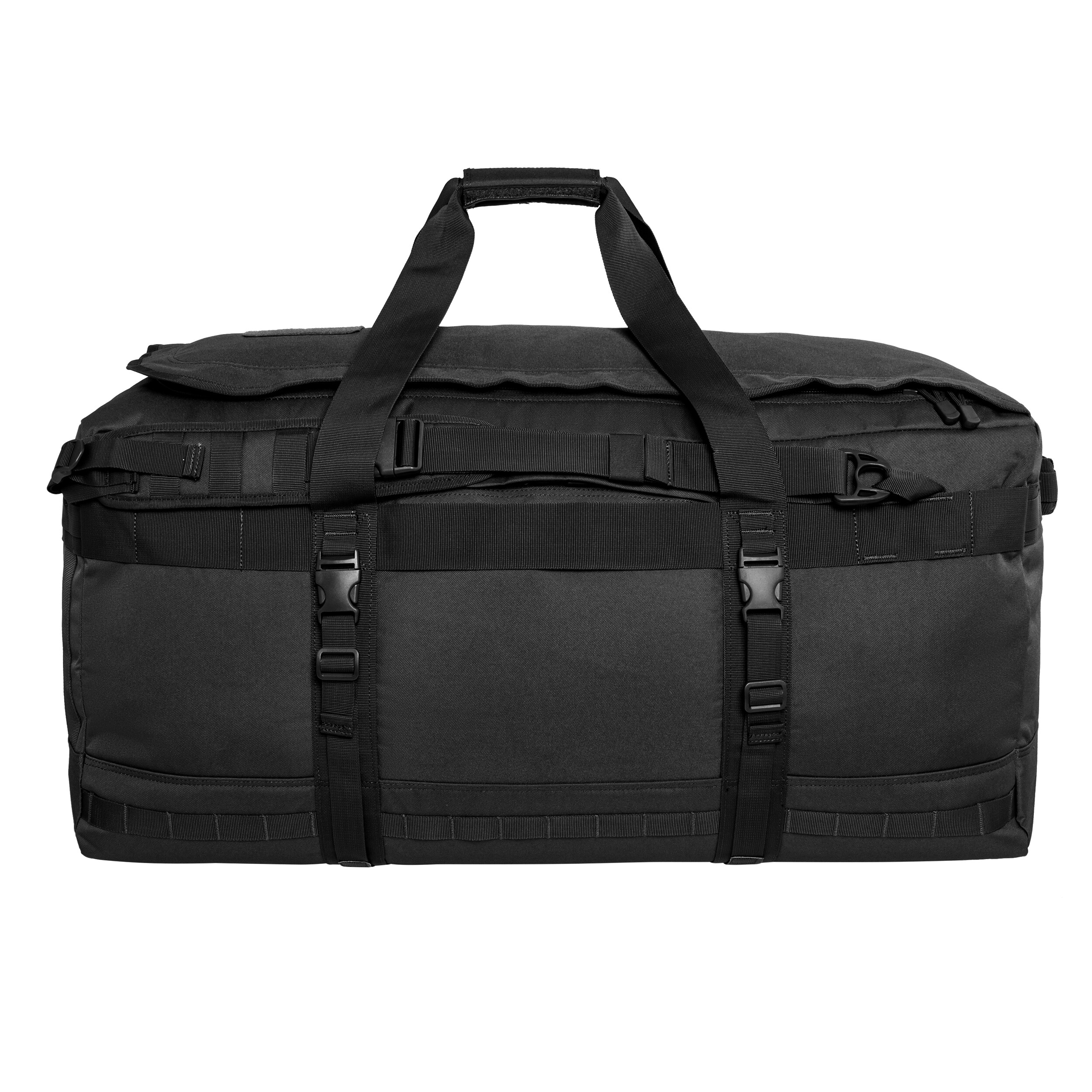 Geantă Specna Arms Tactical 120 l - Black