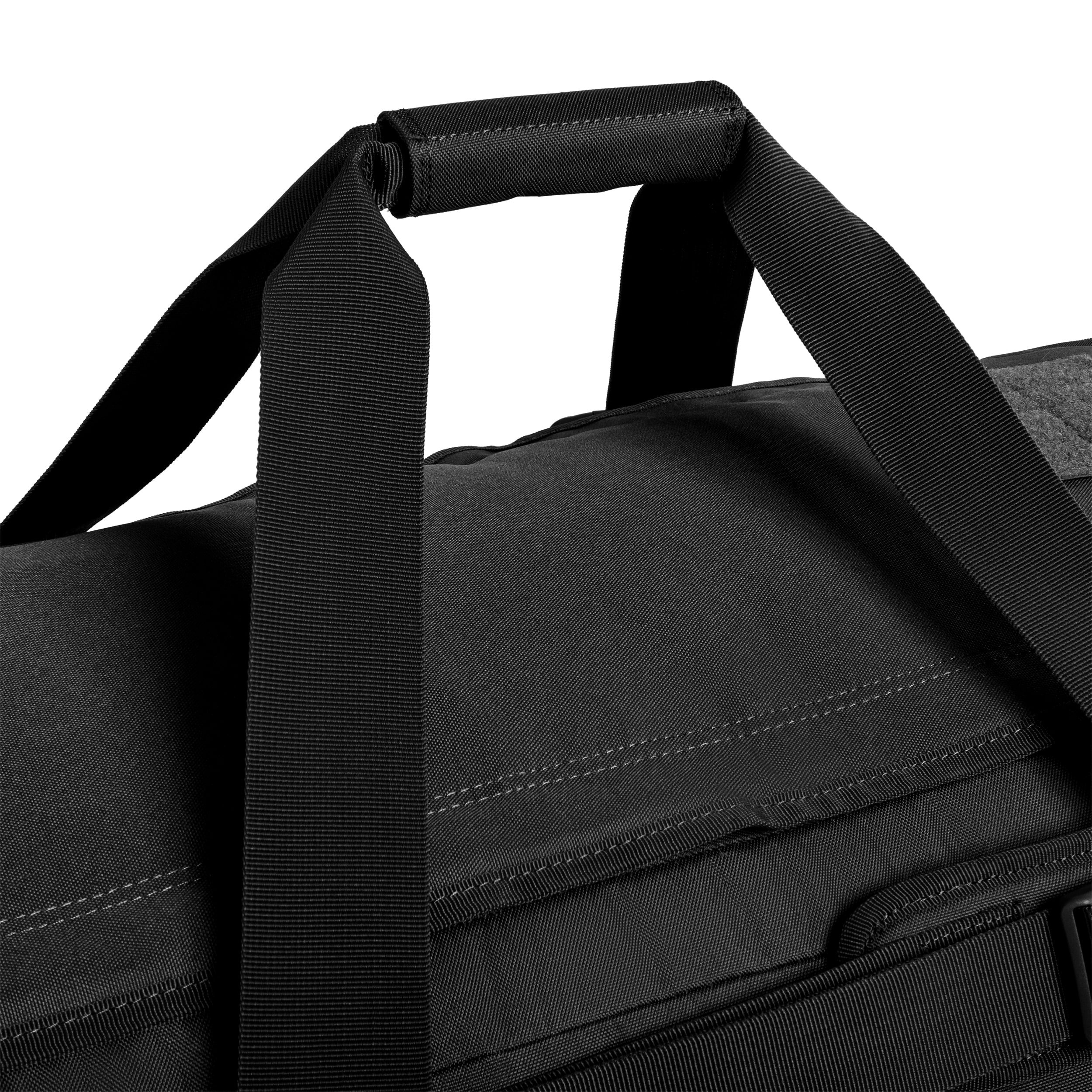 Geantă Specna Arms Tactical 120 l - Black