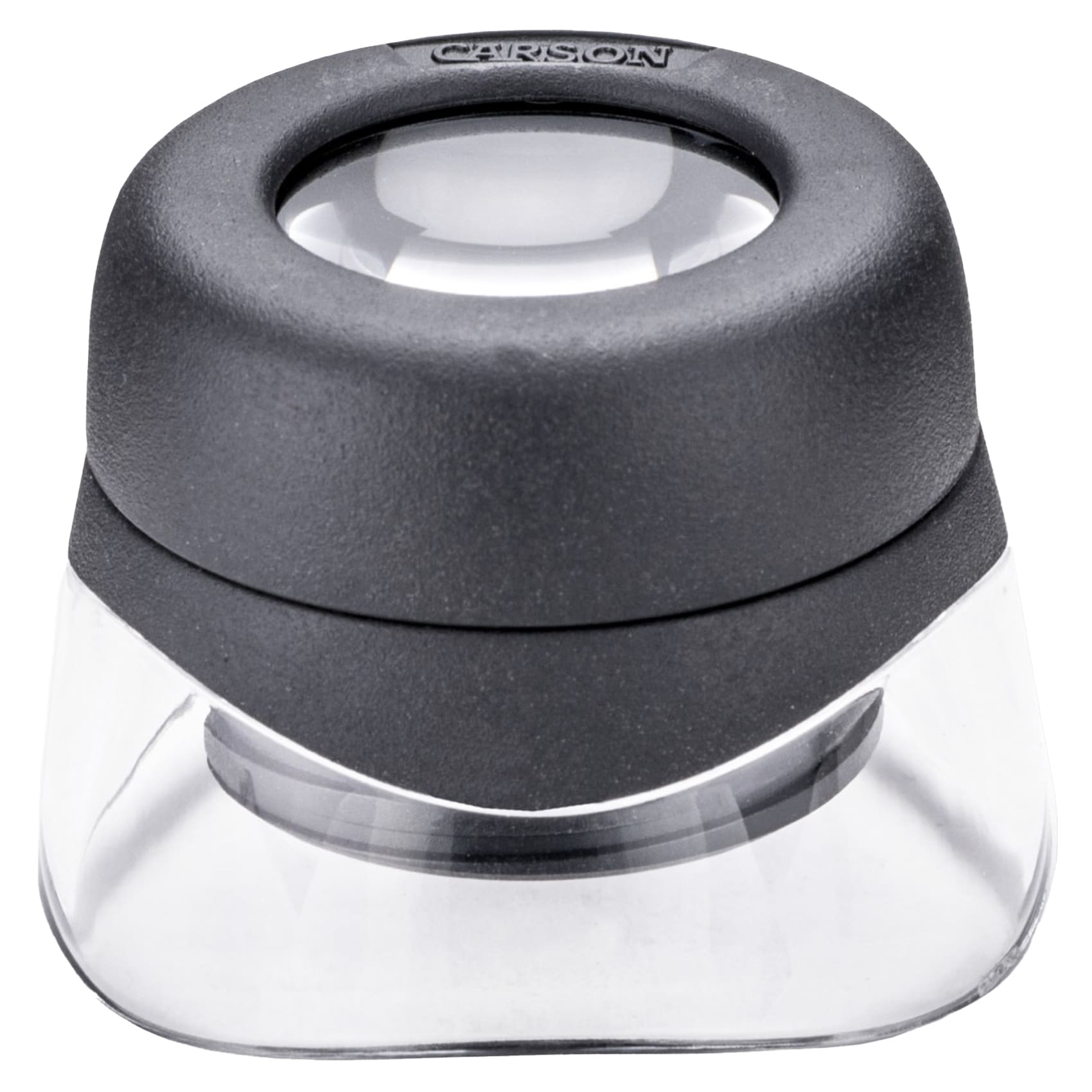 Lupă Carson VersaLoupe 10x