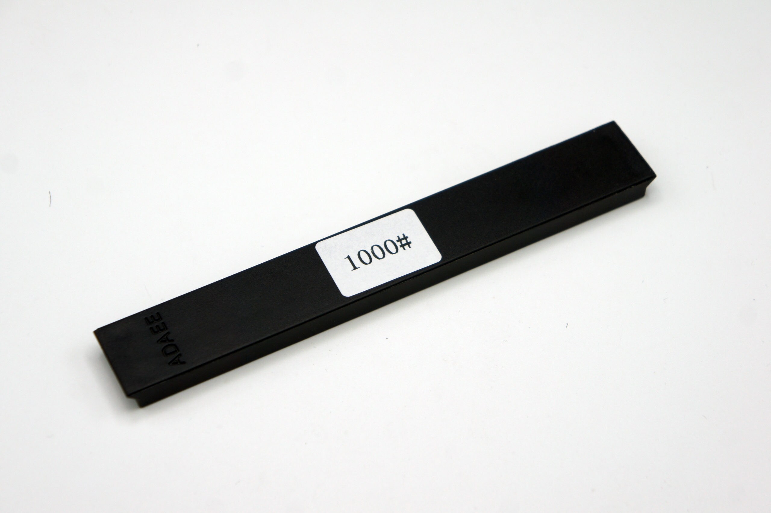 Piatră diamantată Kazak - 1000