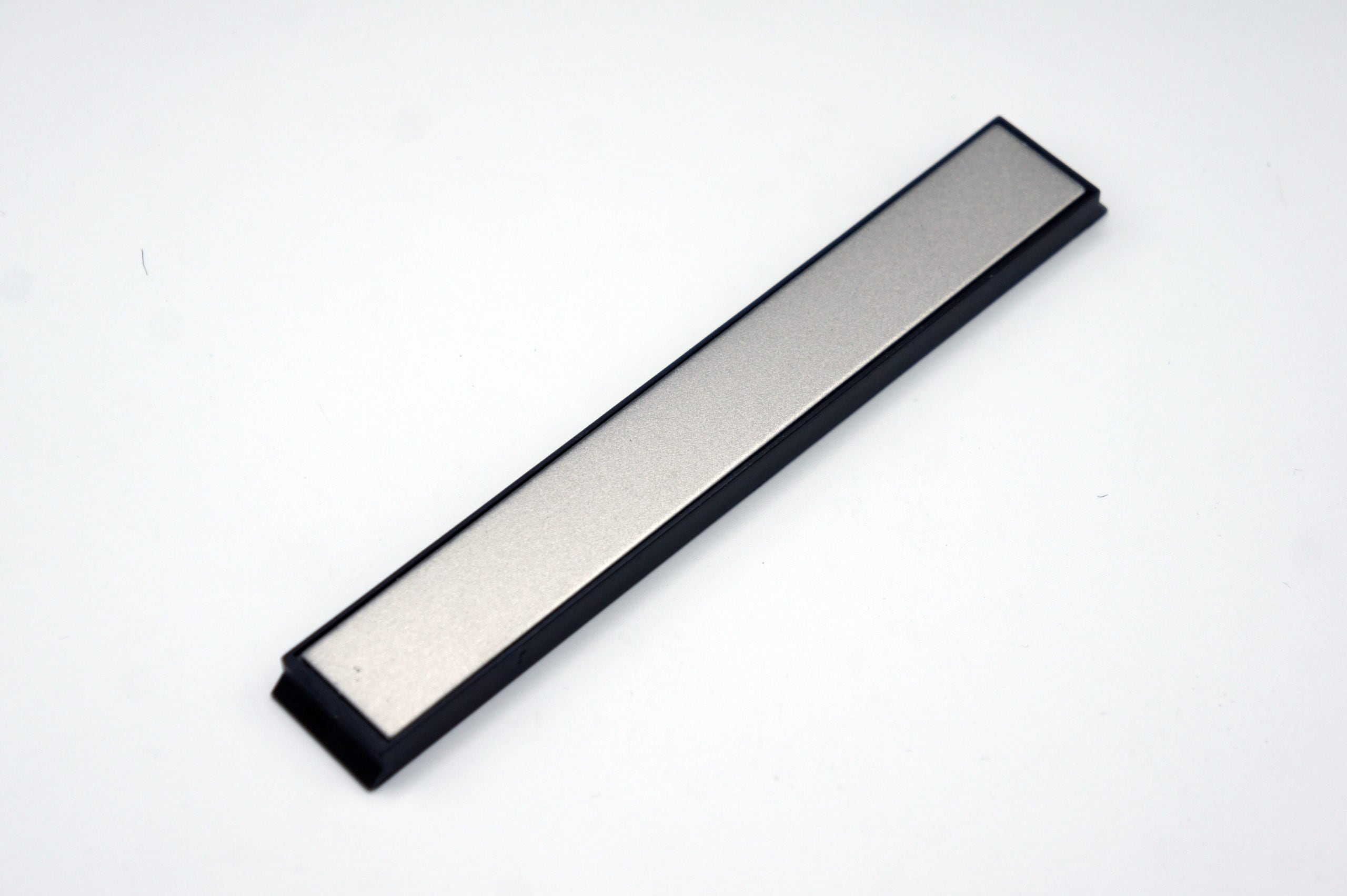 Piatră diamantată Kazak - 800