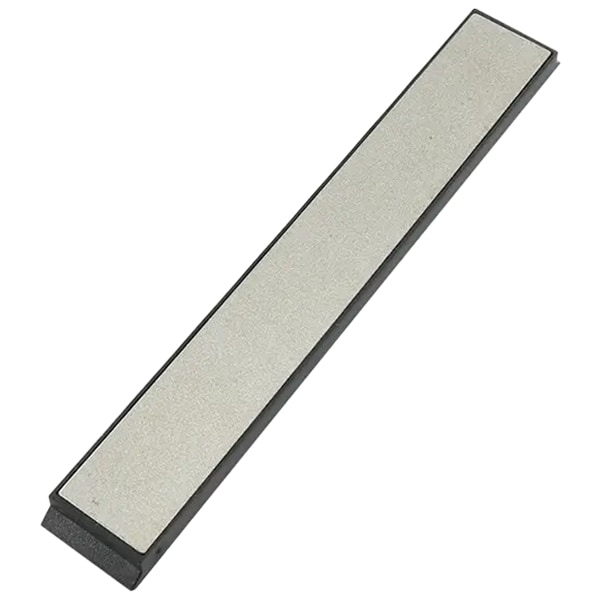 Piatră diamantată Kazak - 600