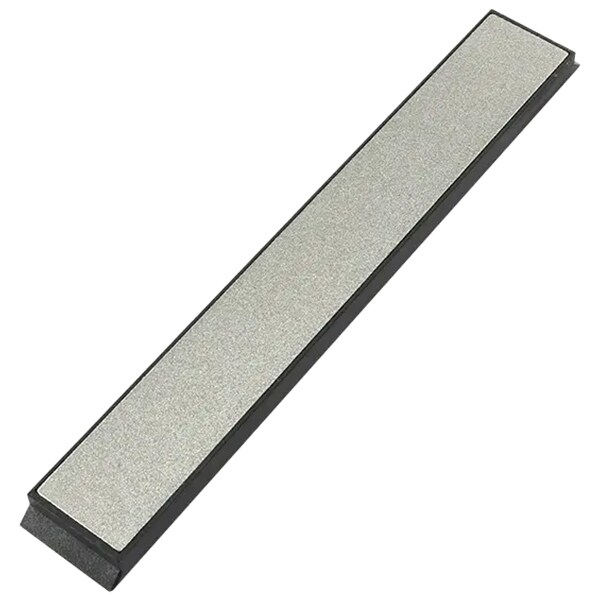 Piatră diamantată Kazak - 400