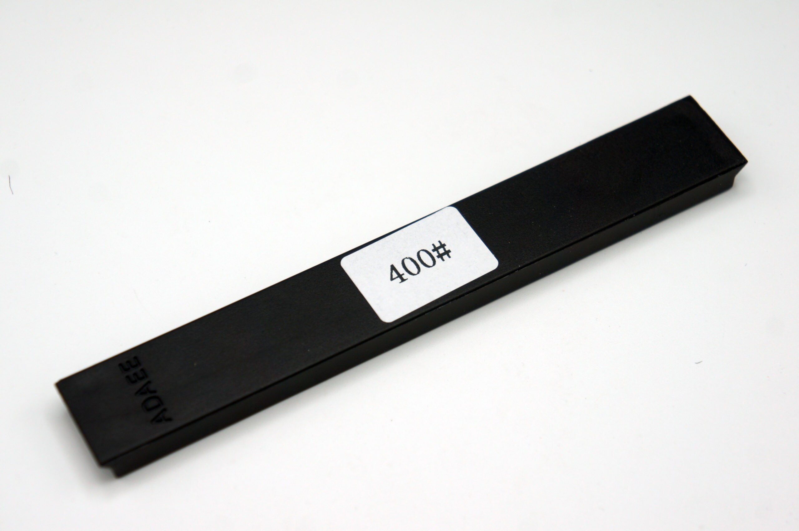 Piatră diamantată Kazak - 400