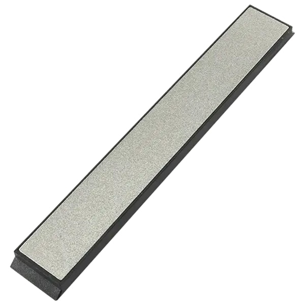 Piatră diamantată Kazak - 180