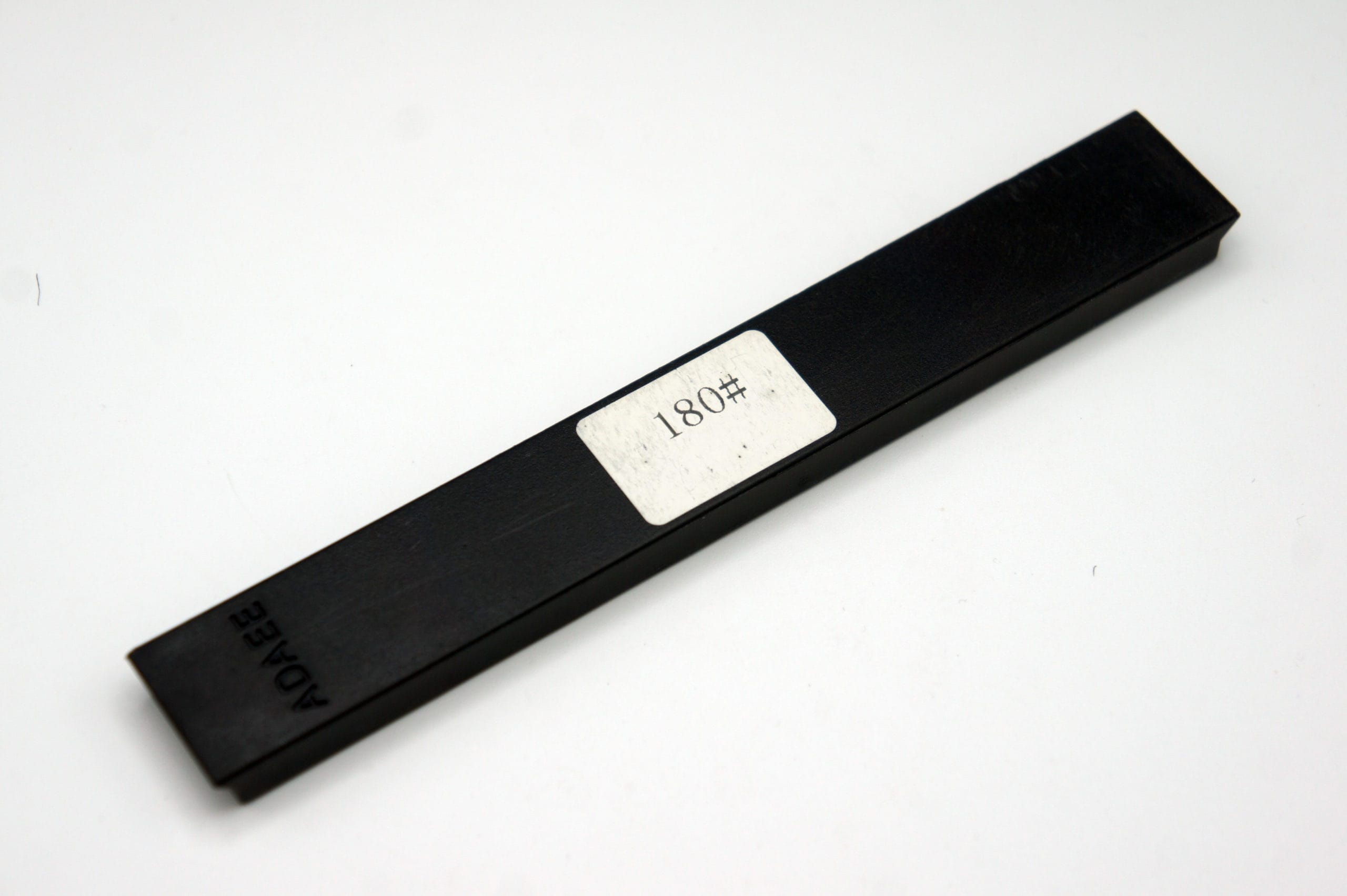 Piatră diamantată Kazak - 180