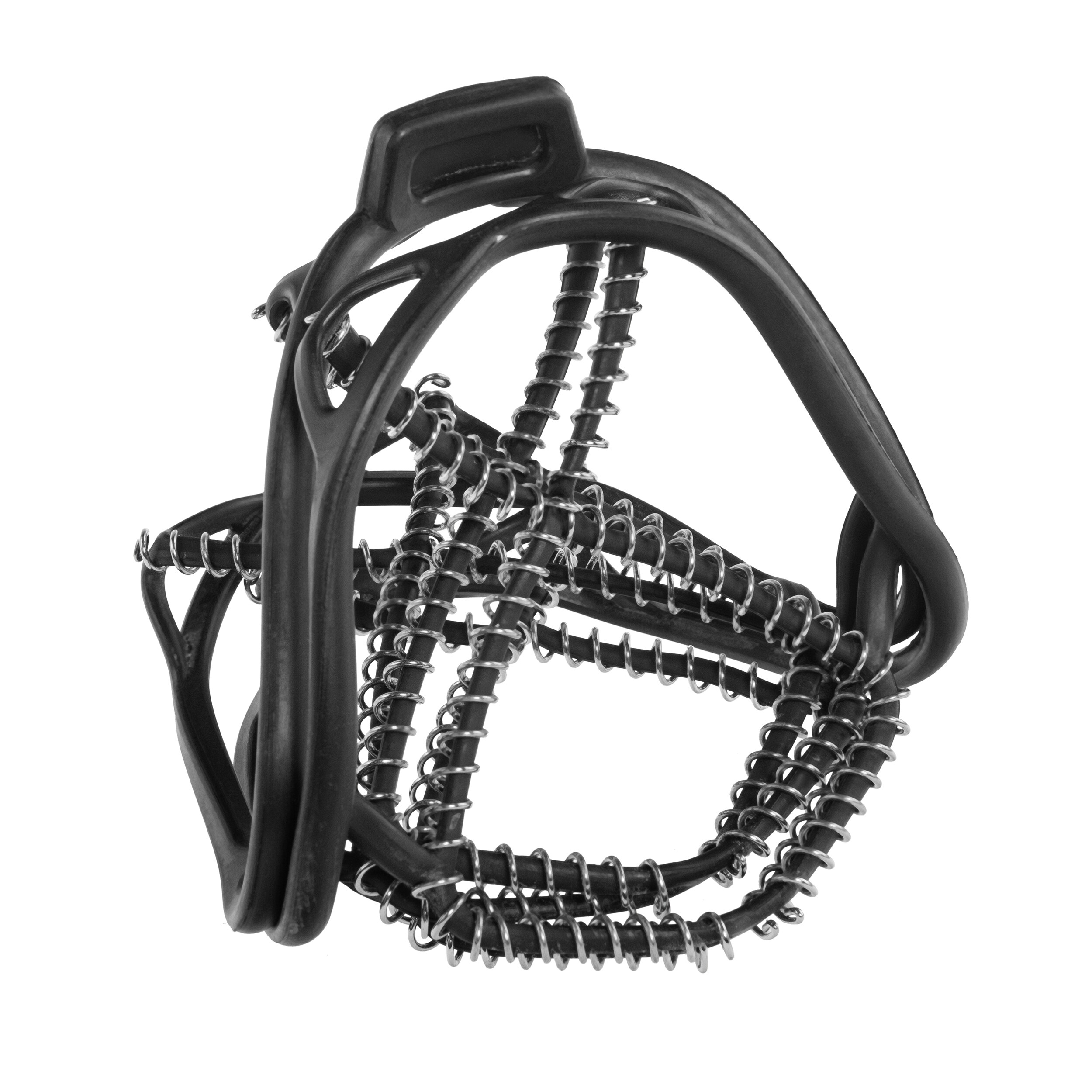 Antiderapante pentru încălțăminte Highlander Outdoor Easy Gripper