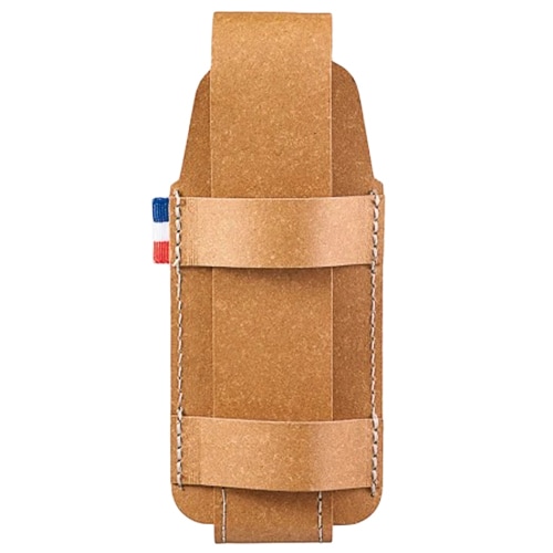 Teacă pentru cuțit Opinel Outdoor L France