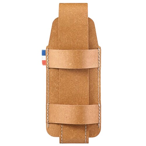 Teacă pentru cuțit Opinel Outdoor M France