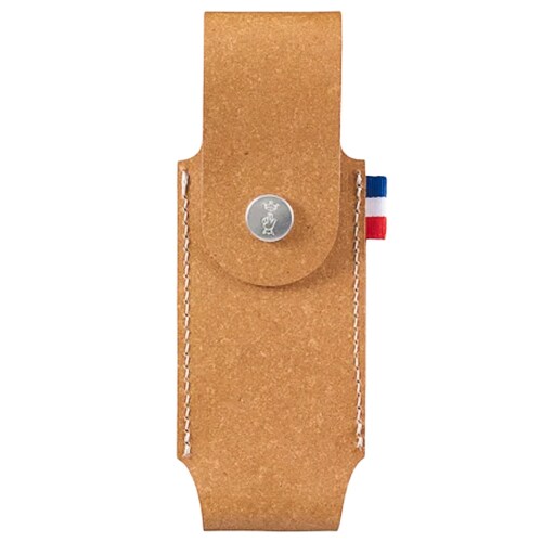 Teacă pentru cuțit Opinel Simple France