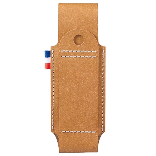 Teacă pentru cuțit Opinel Simple France