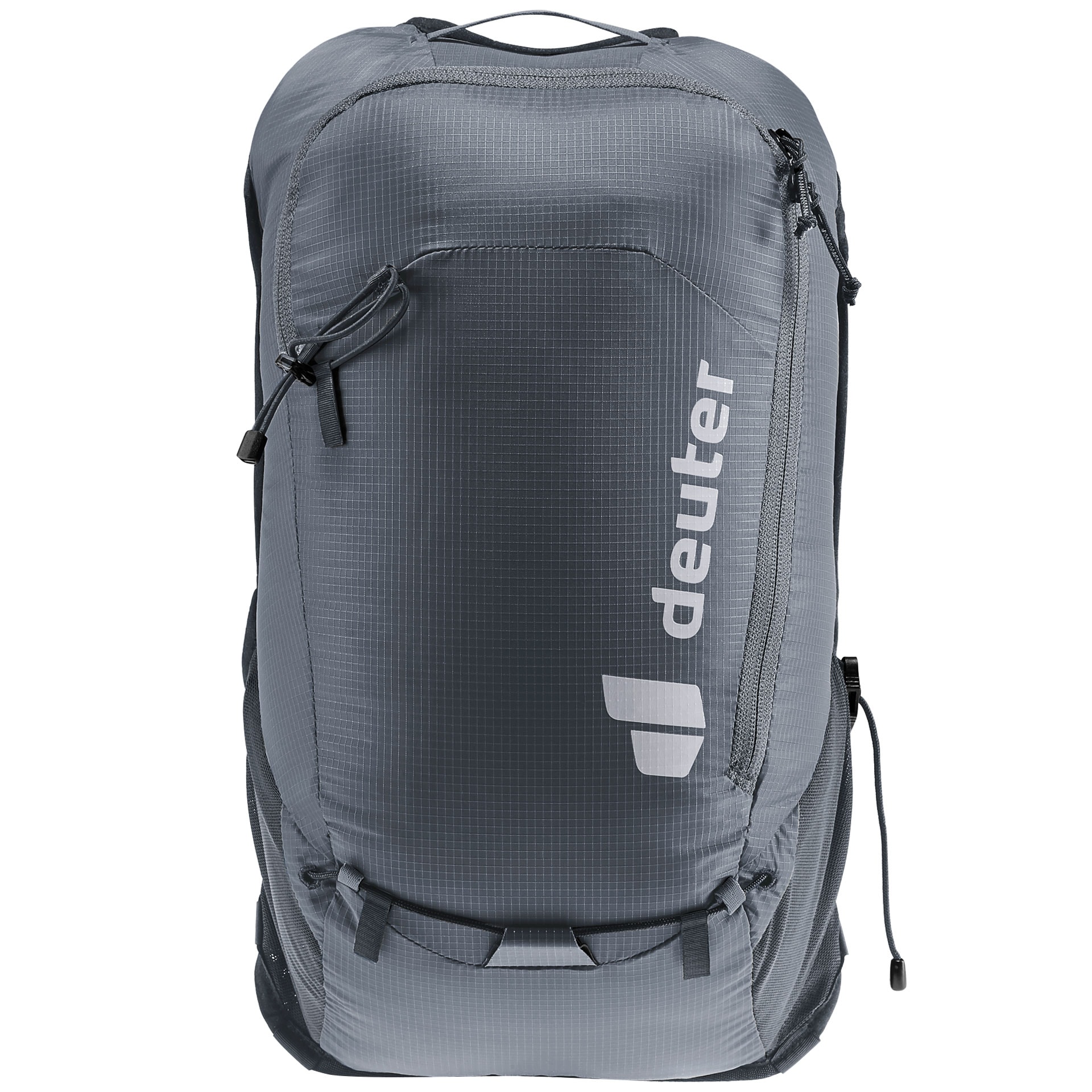 Rucsac Deuter Ascender 7 l - Black