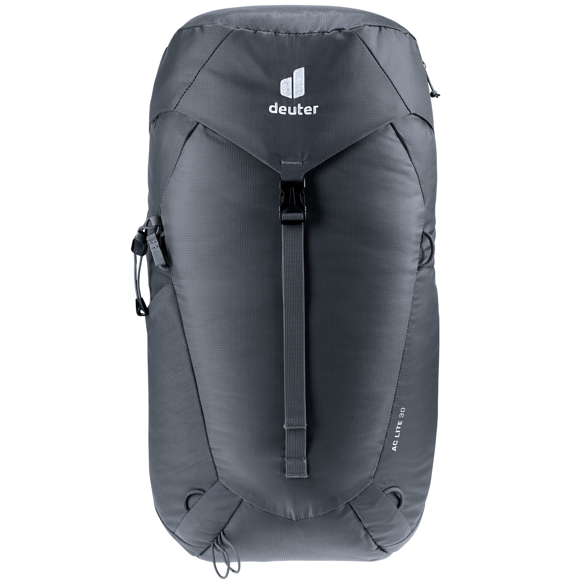 Rucsac Deuter AC Lite 30 l - Black