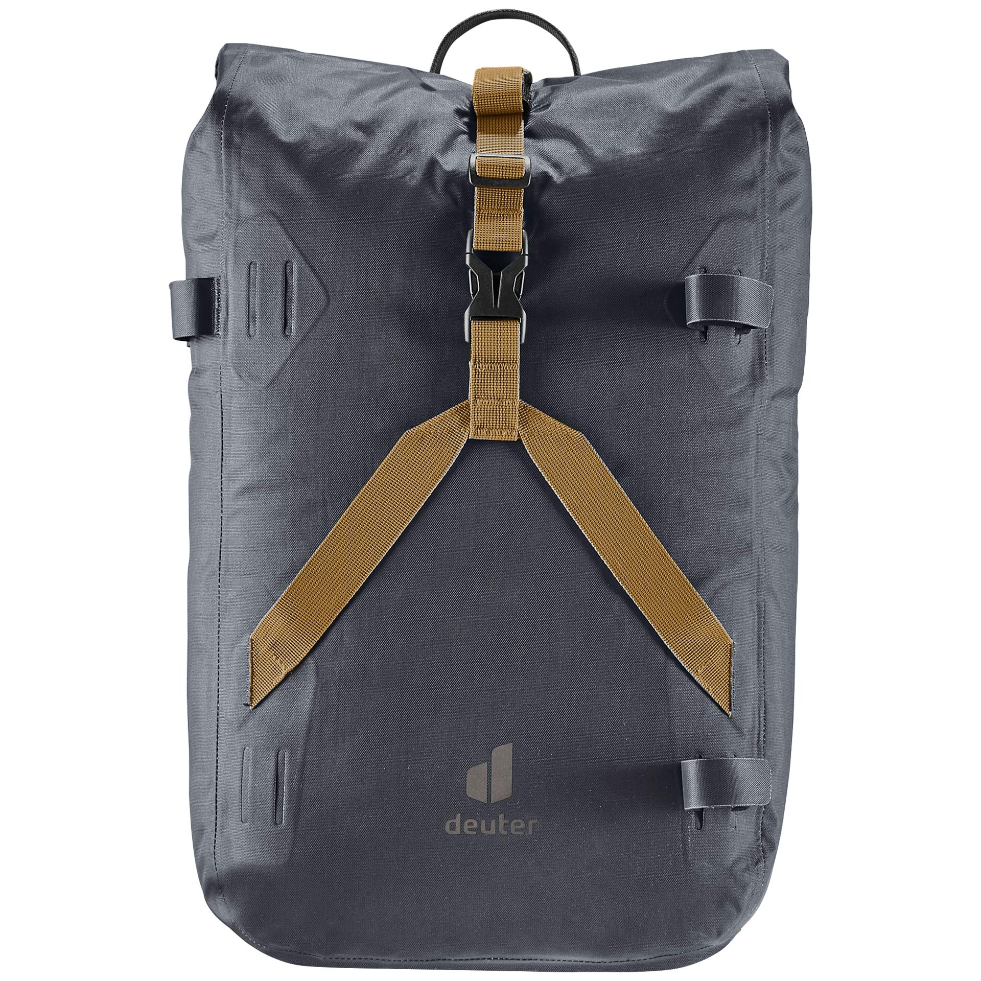 Rucsac Deuter Amager 25+5 l - Graphite