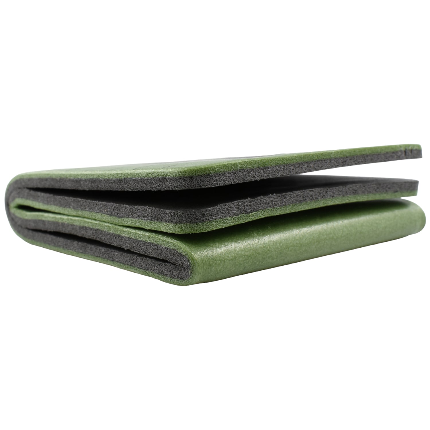 Atelă de susținere JB Tacticals Splint 46 x 11 cm