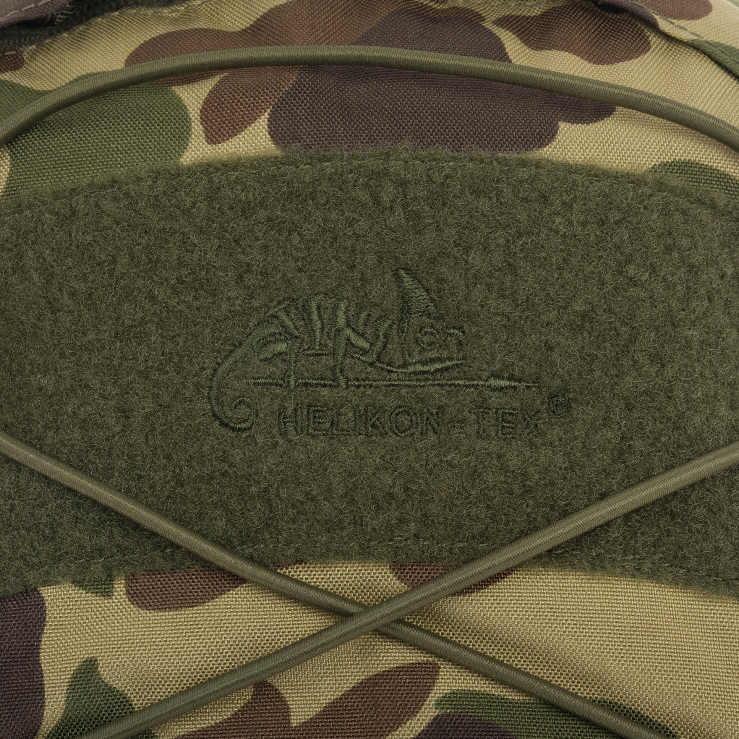 Rucsac Helikon EDC Cordura 21 l - Duck Hunter