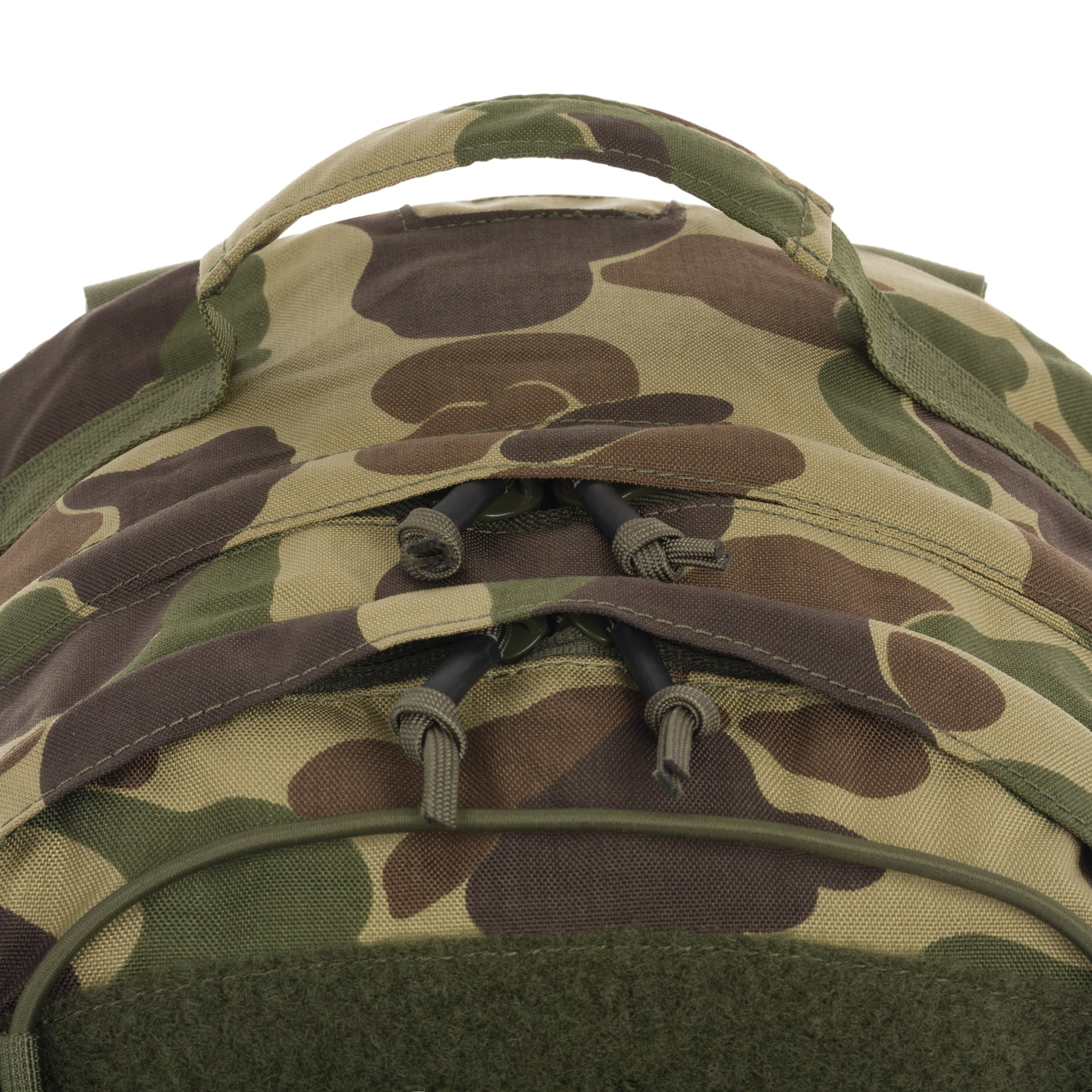 Rucsac Helikon EDC Cordura 21 l - Duck Hunter