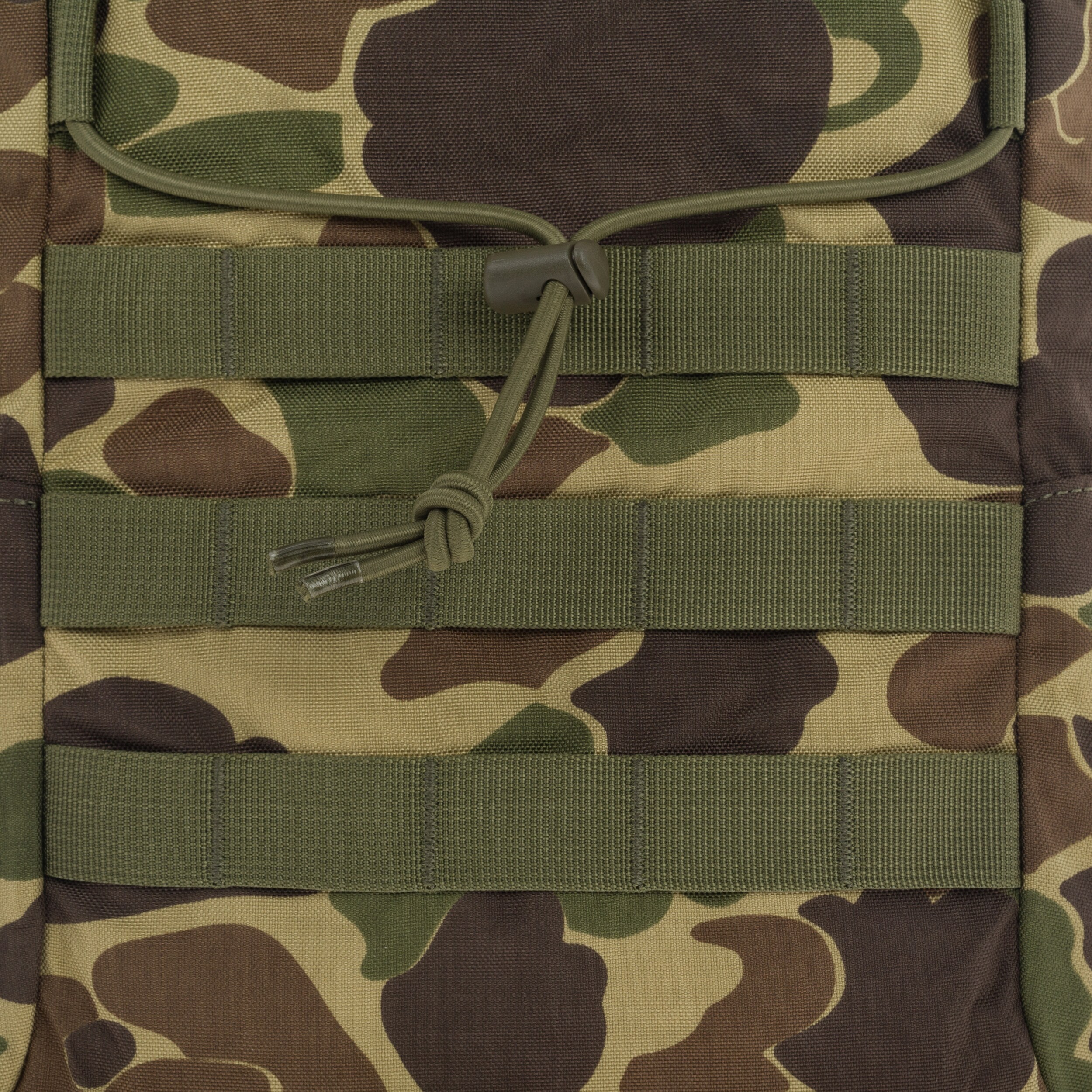 Rucsac Helikon-Tex EDC Cordura 21 l - Duck Hunter