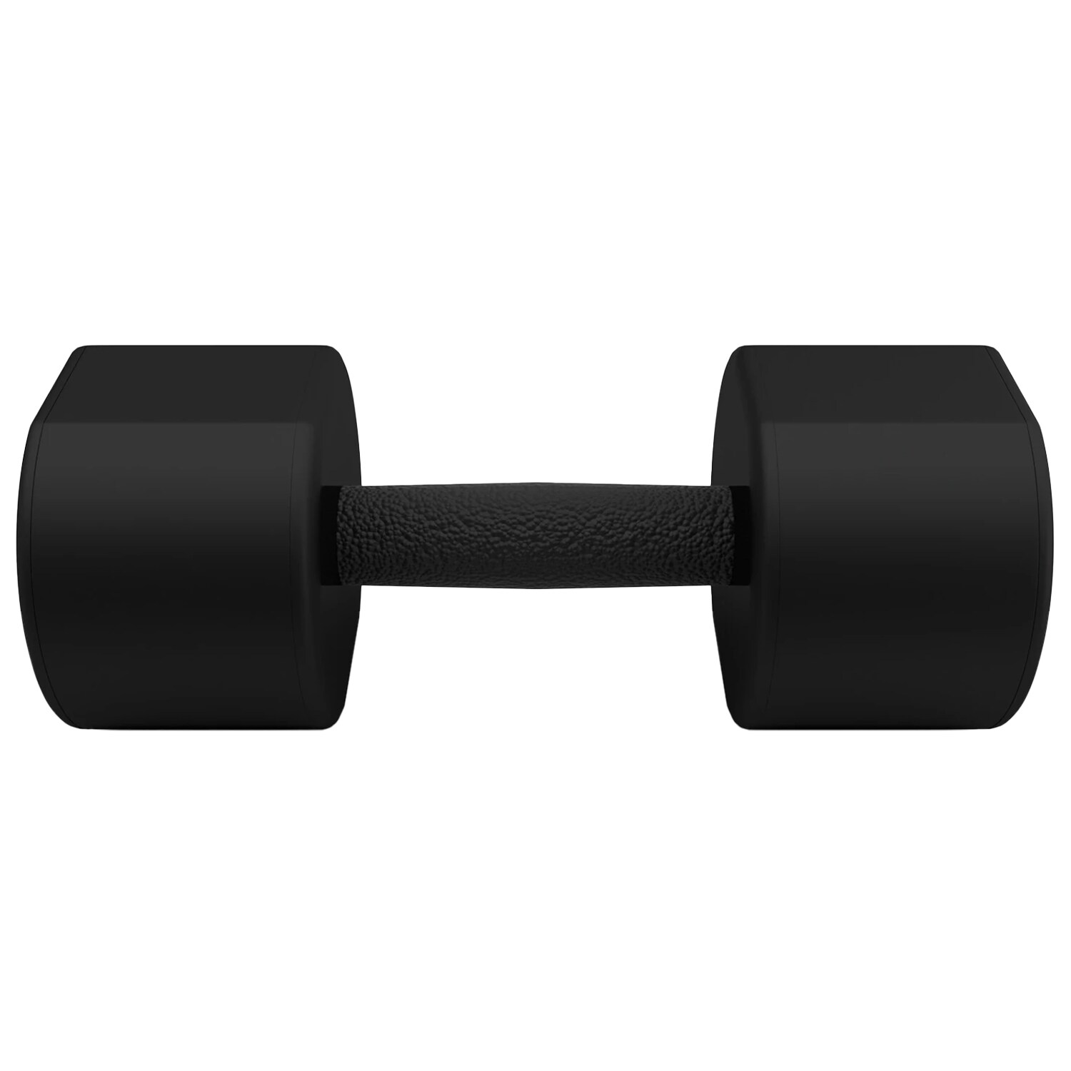 Gantere HMS HPT01 2 x 10 kg