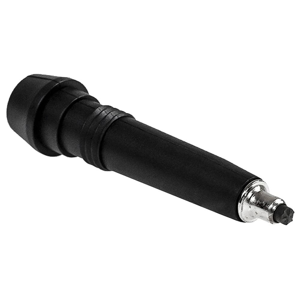 Vârf pentru bețe de trekking și Nordic Walkings Nils Camp