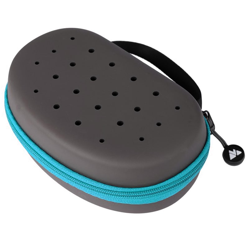 Crampoane anti-alunecare Volven Pro Traxion - Blue