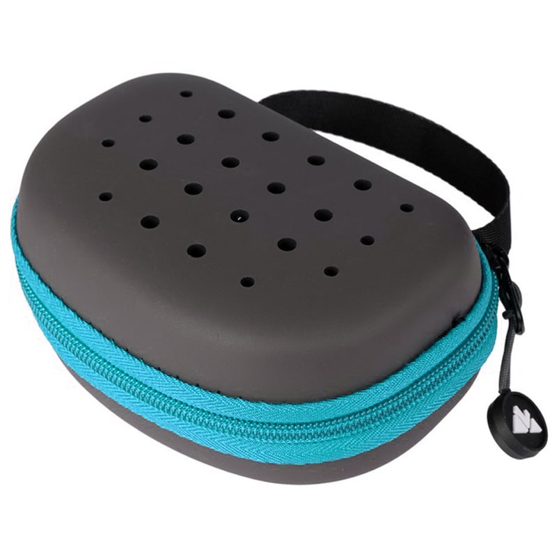 Crampoane anti-alunecare Volven Pro Traxion Lite - Blue