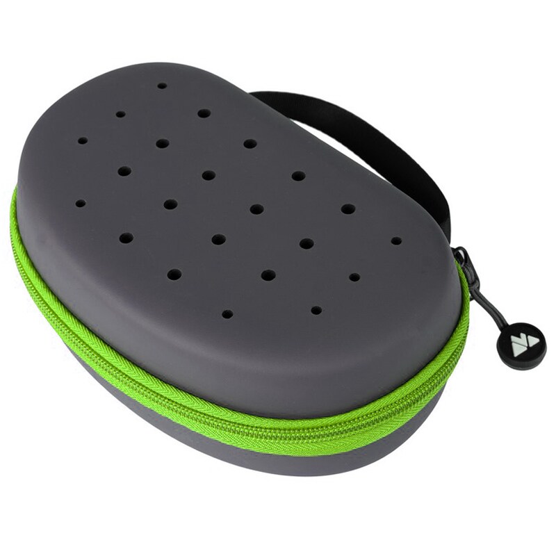 Crampoane anti-alunecare Volven Pro Traxion - Green