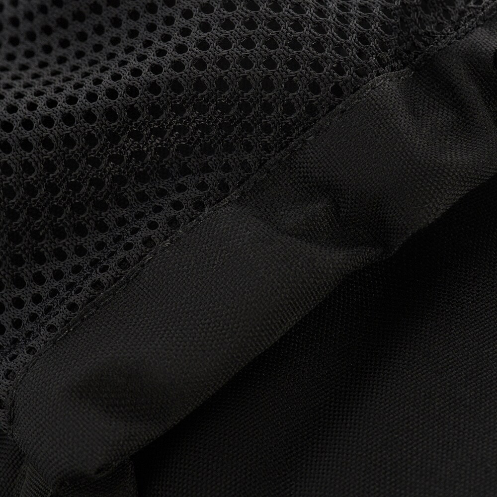 Rucsac M-Tac Gen.II Elite Small 25 l - Black