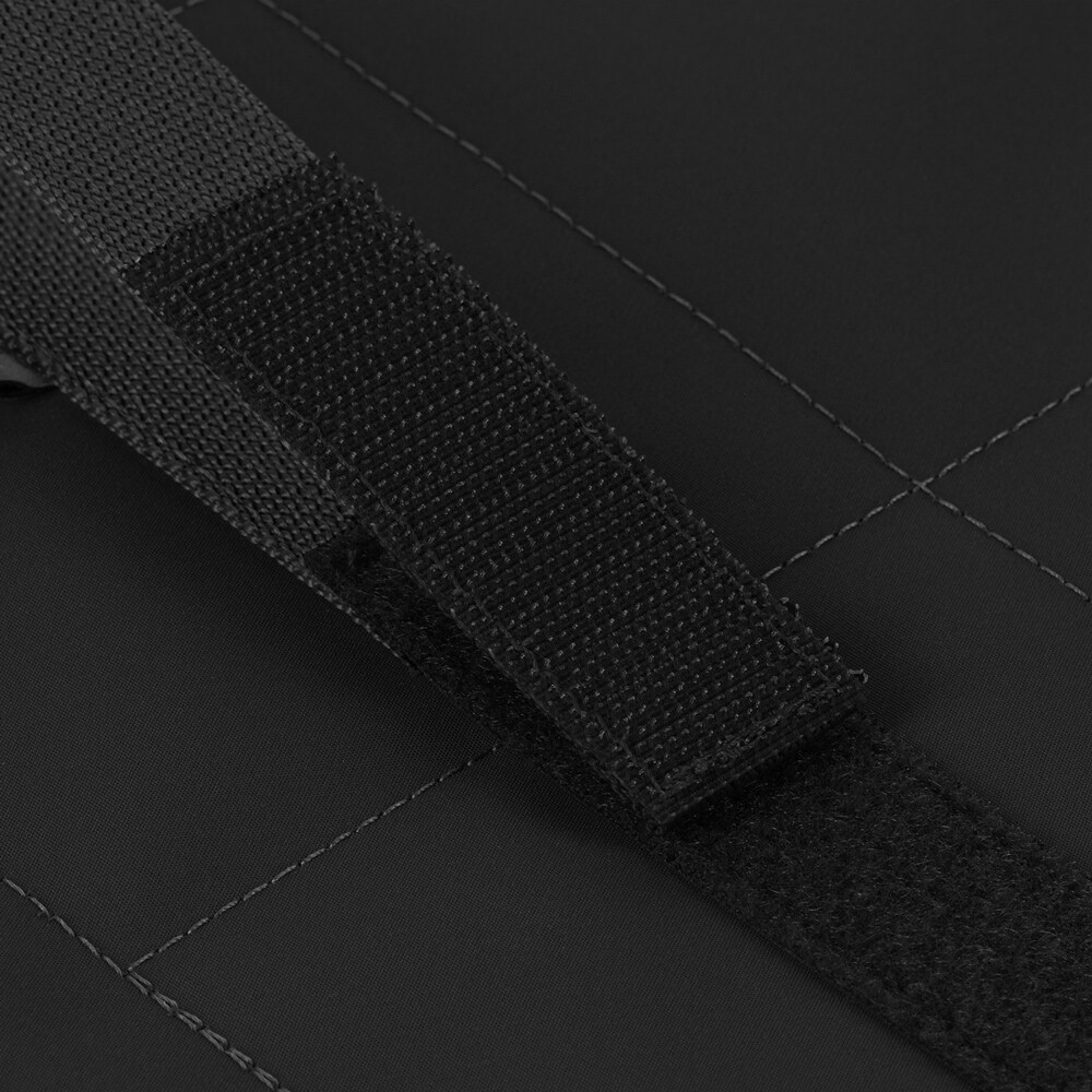 Panou pentru patch M-Tac 45 x 65 cm - Black