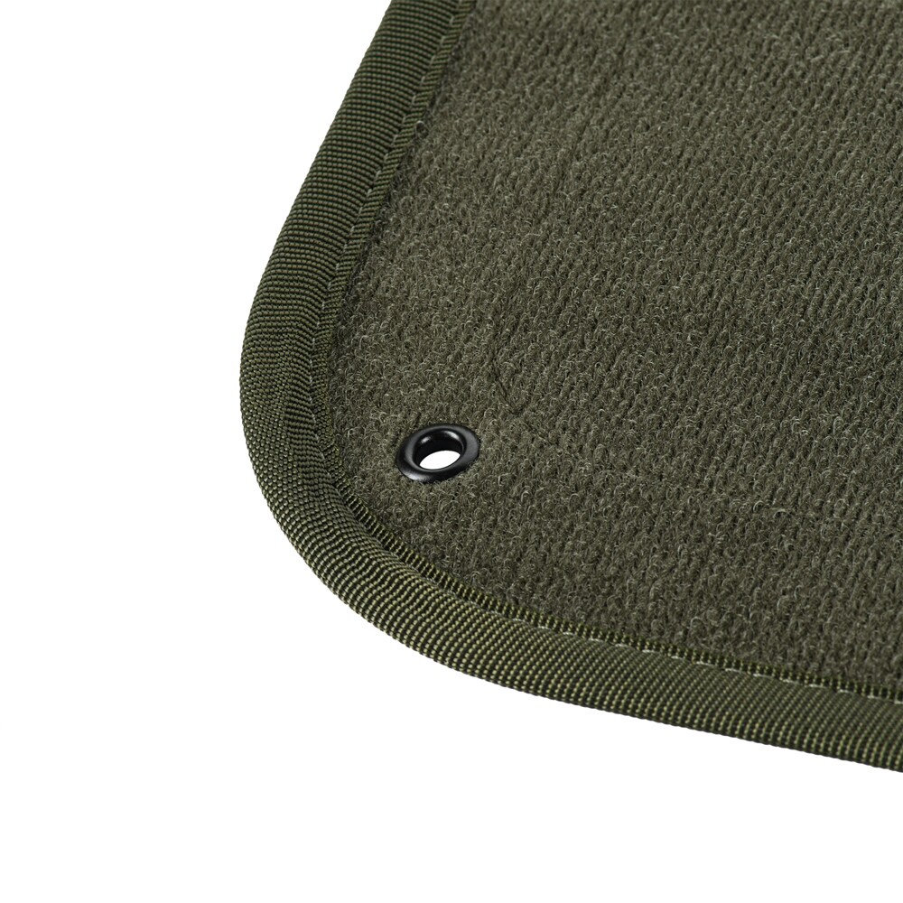 Panou pentru patch M-Tac 45 x 65 cm - Ranger Green