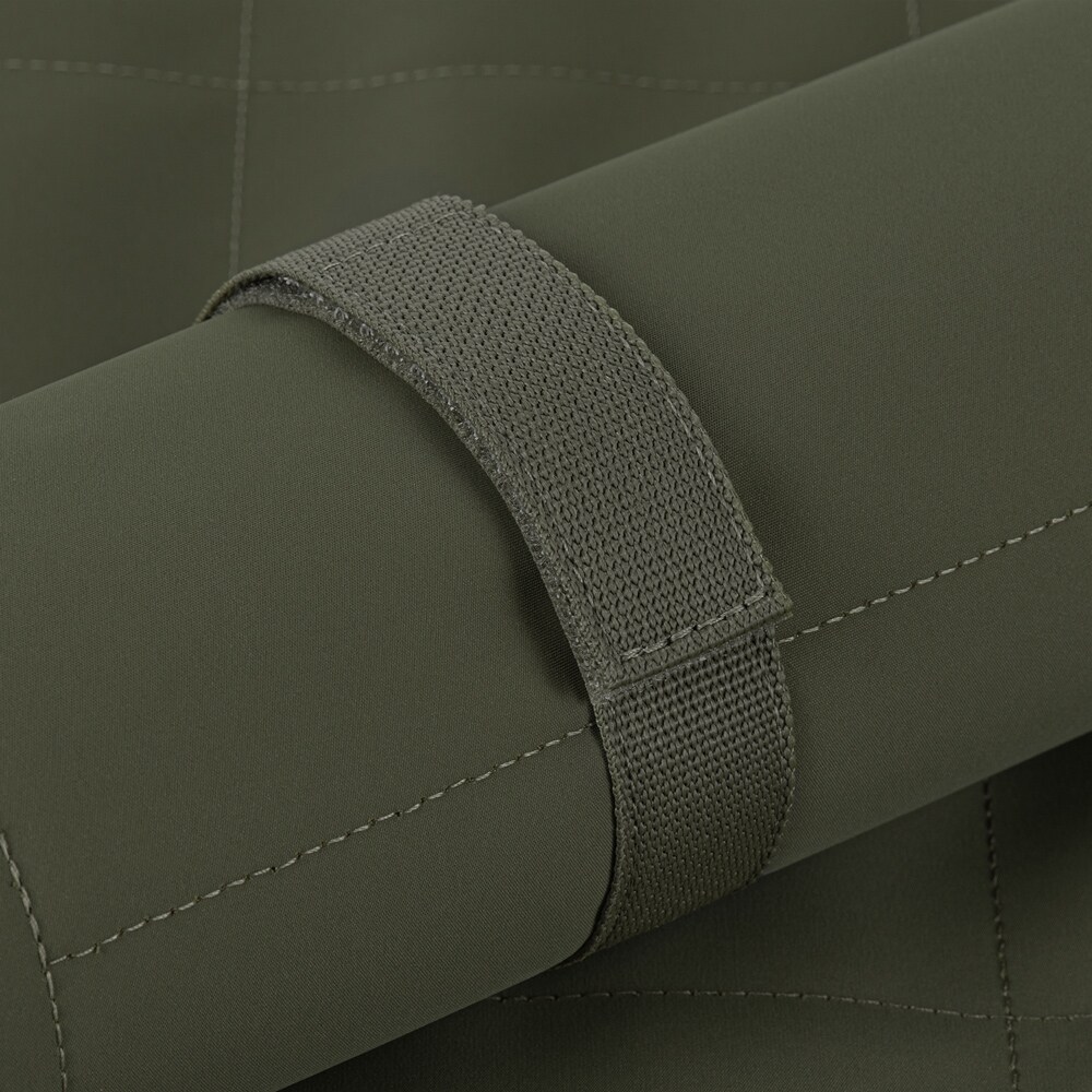 Panou pentru patch M-Tac 45 x 65 cm - Ranger Green