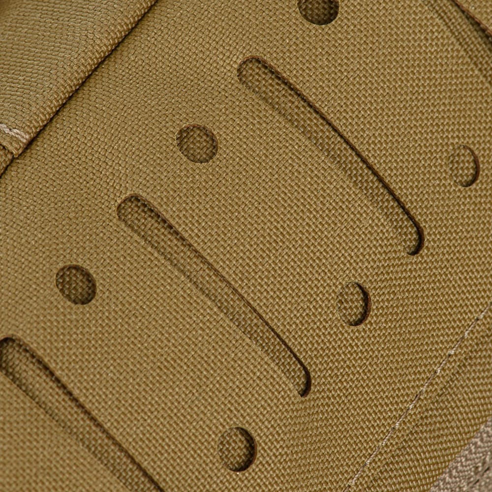 Trusă de prim ajutor M-Tac Elite Rip Off Gen.II - Coyote