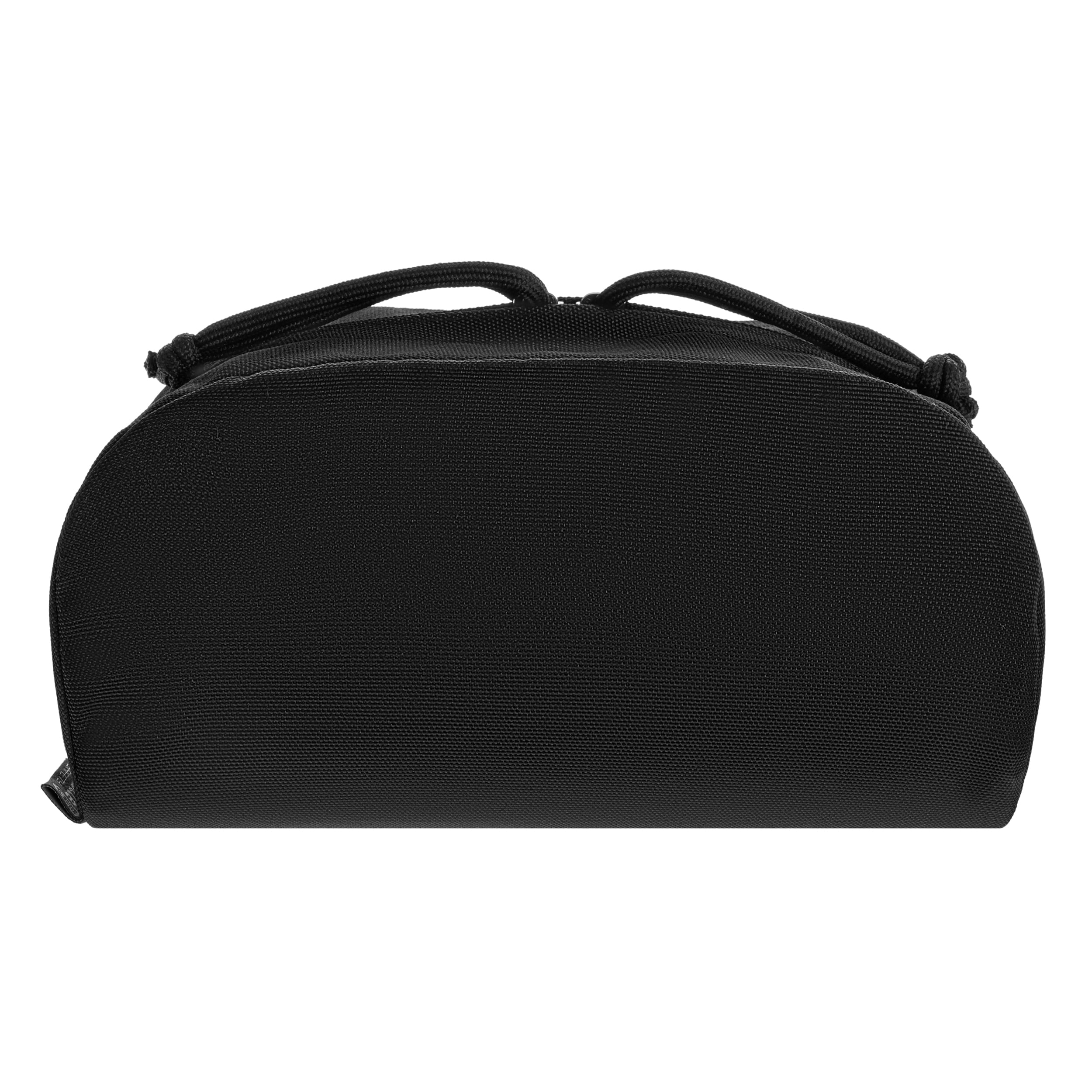 Ochelari tactici Bolle X1000T 70M