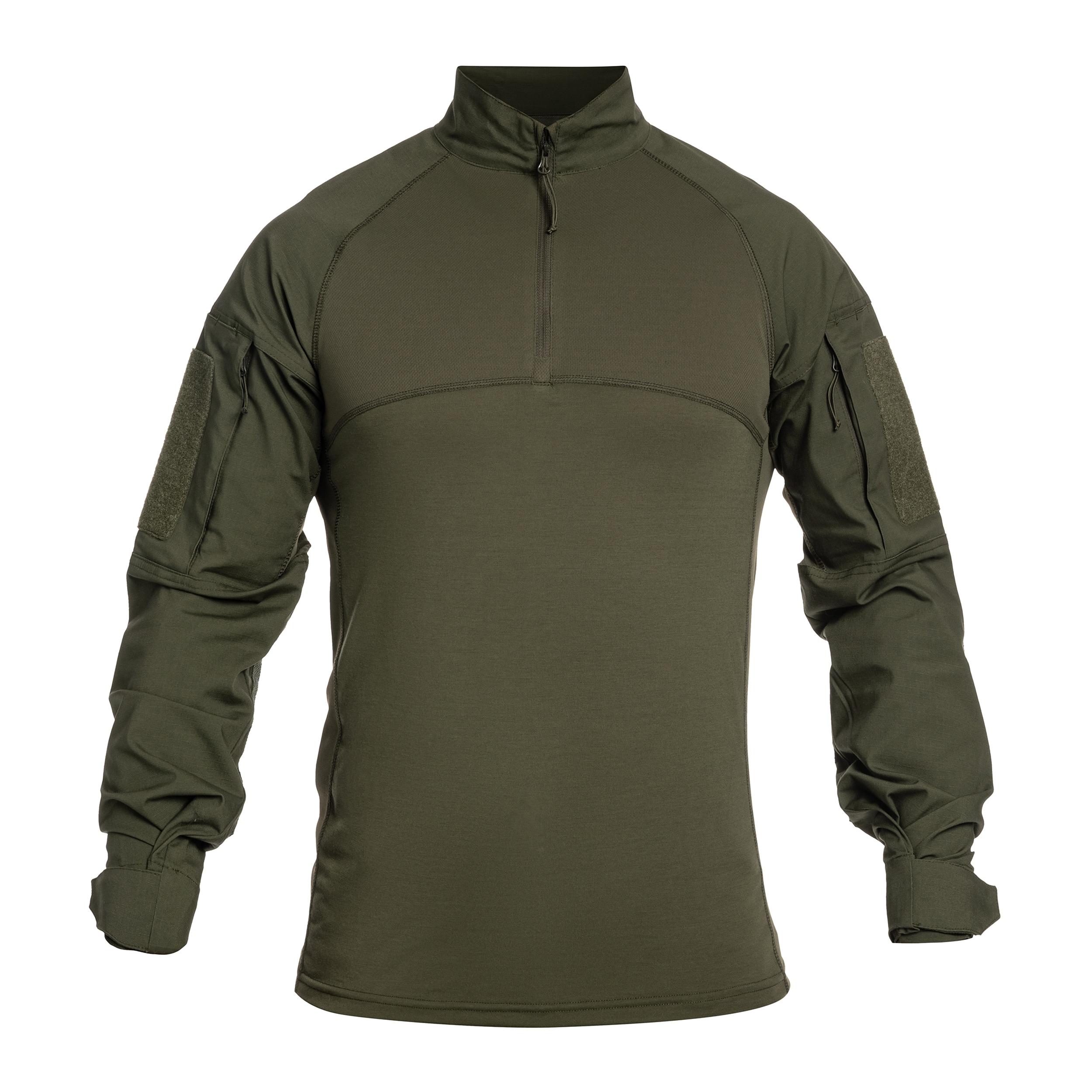 Bluză Condor Combat Shirt Gen II - Olive Drab