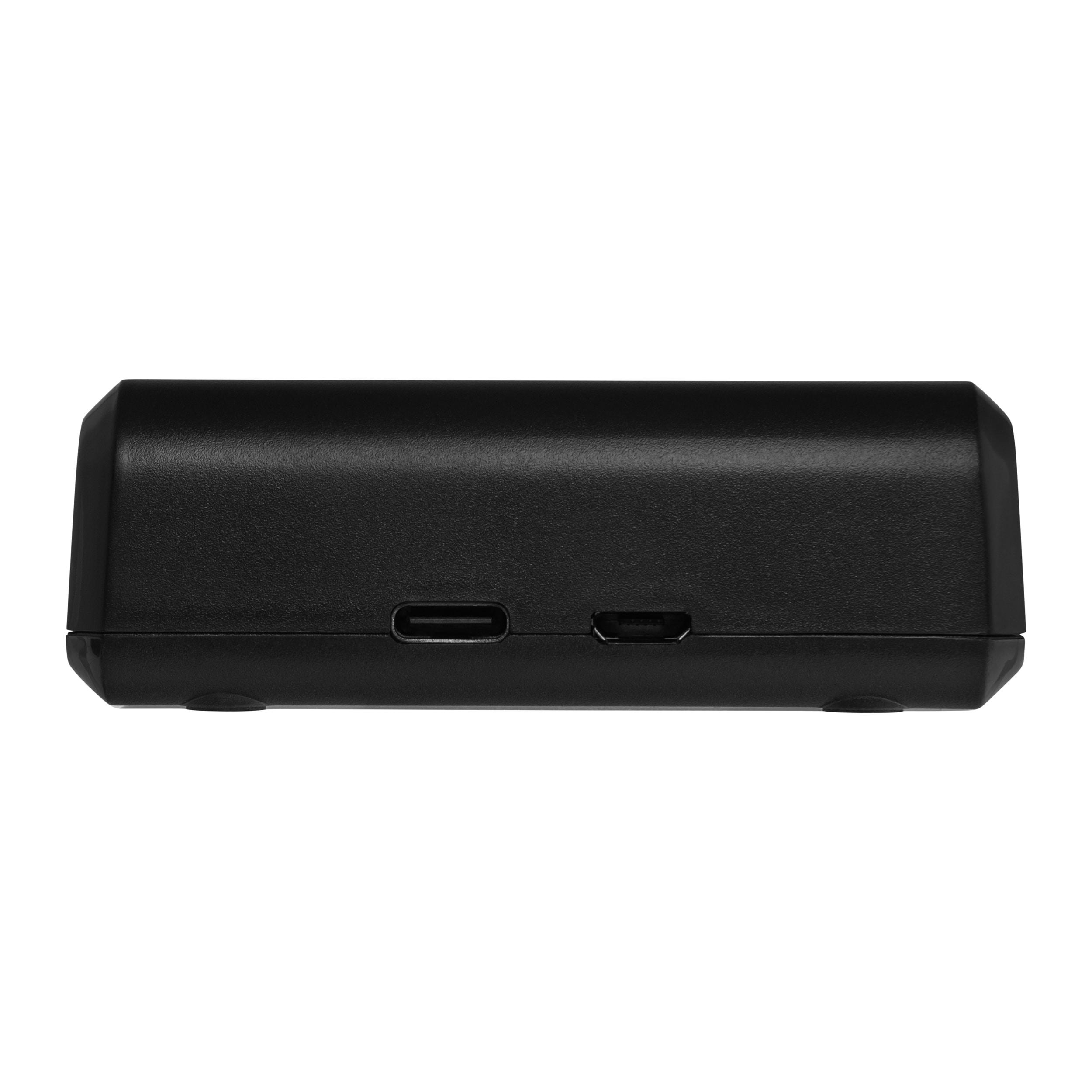 Încărcător Green Cell GC VitalCharger cu acumulatori 4x AA